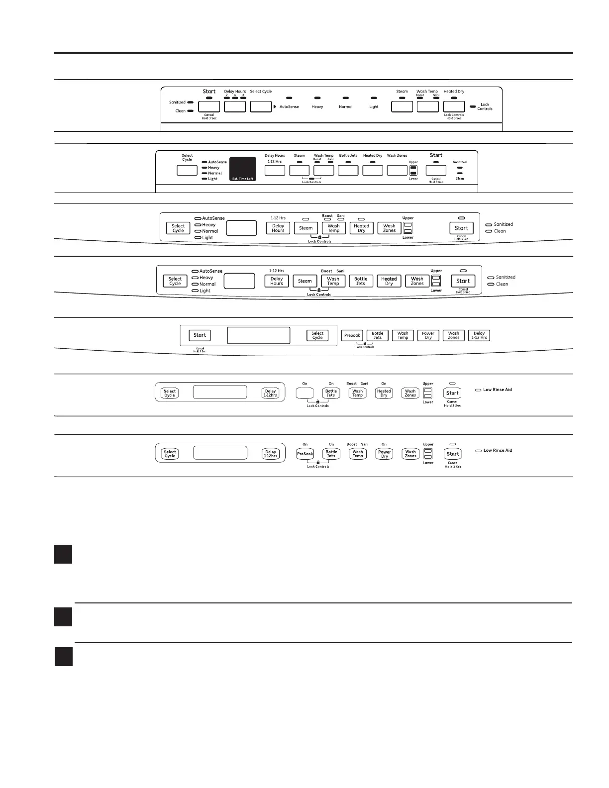 Page #58 background image
