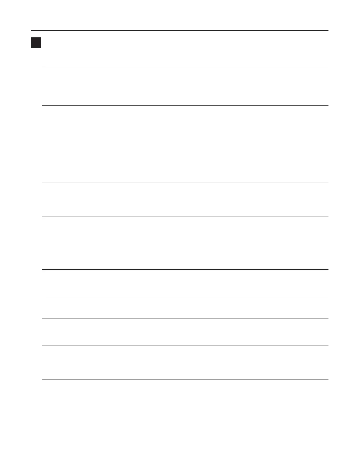Page #60 background image