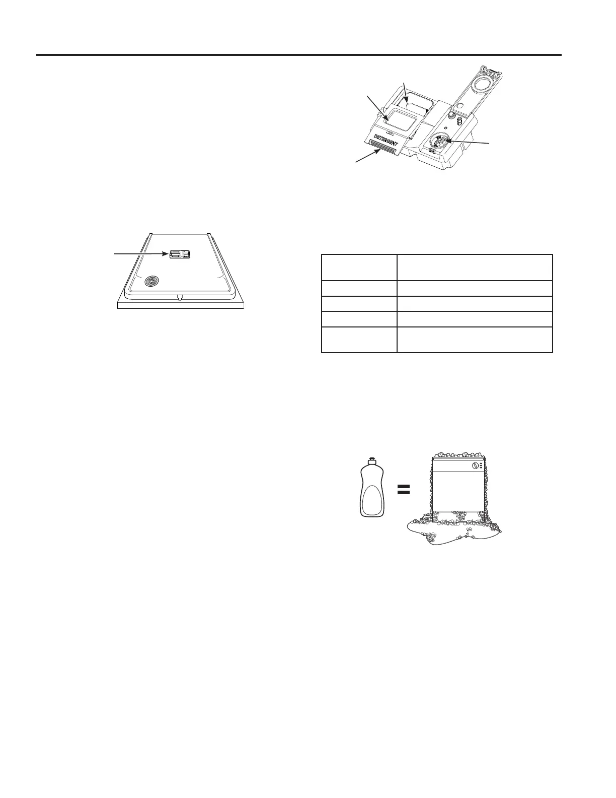 Page #63 background image