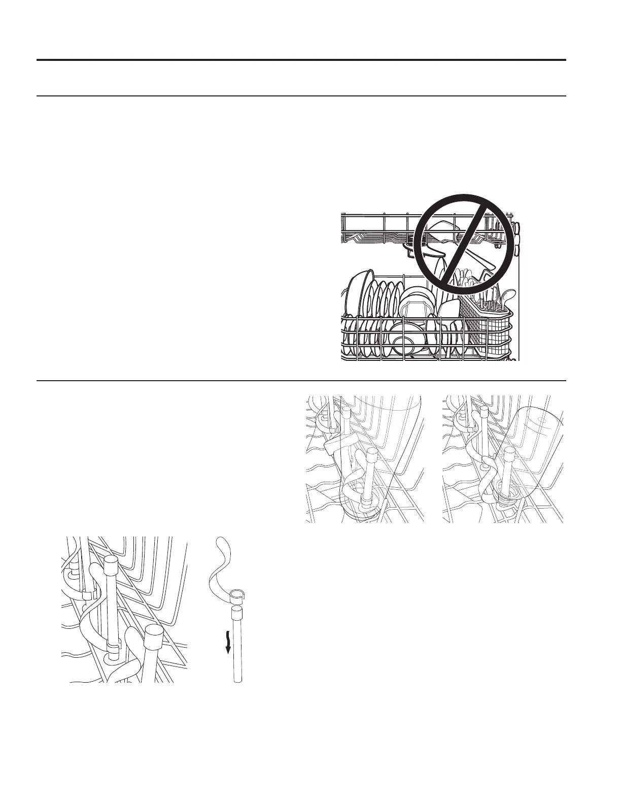Page #65 background image