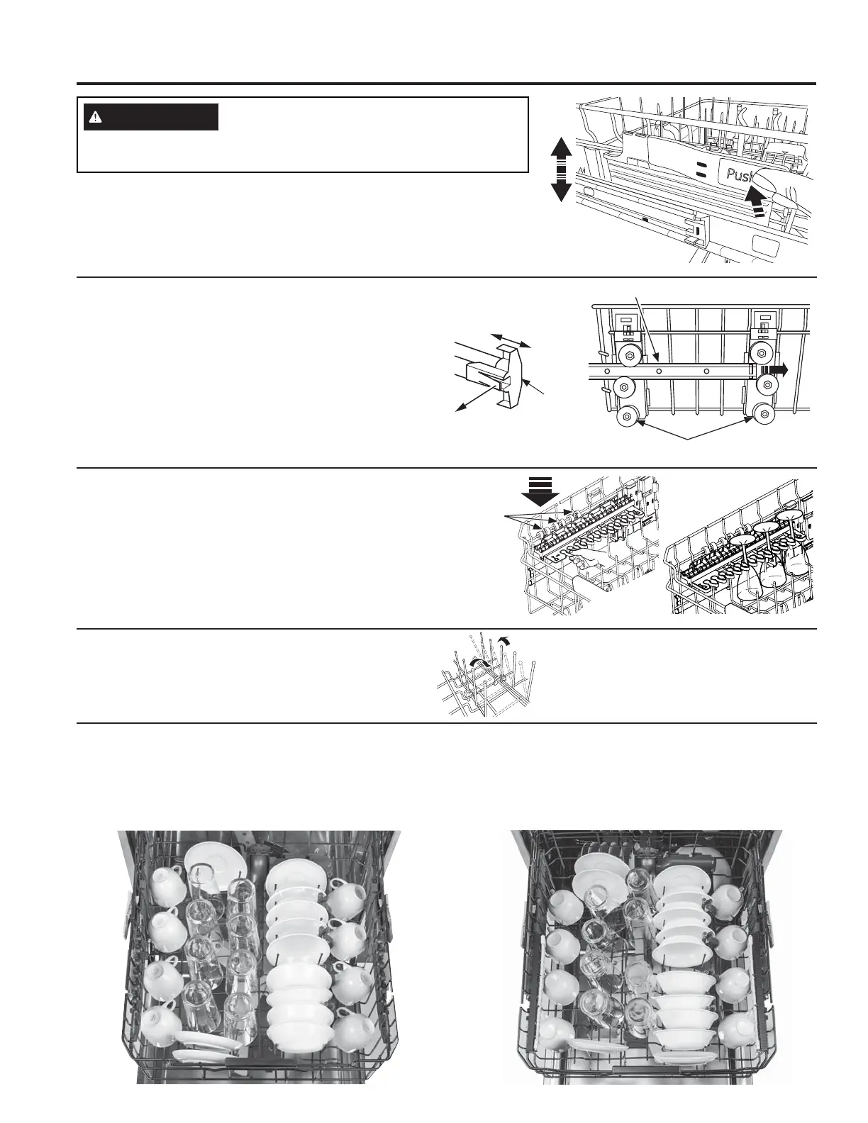 Page #66 background image