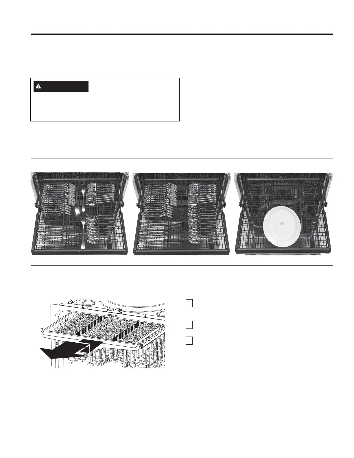 Page #70 background image