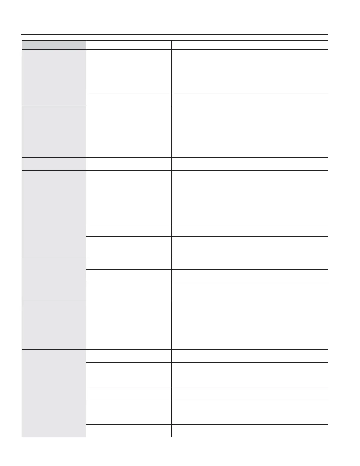 Page #75 background image