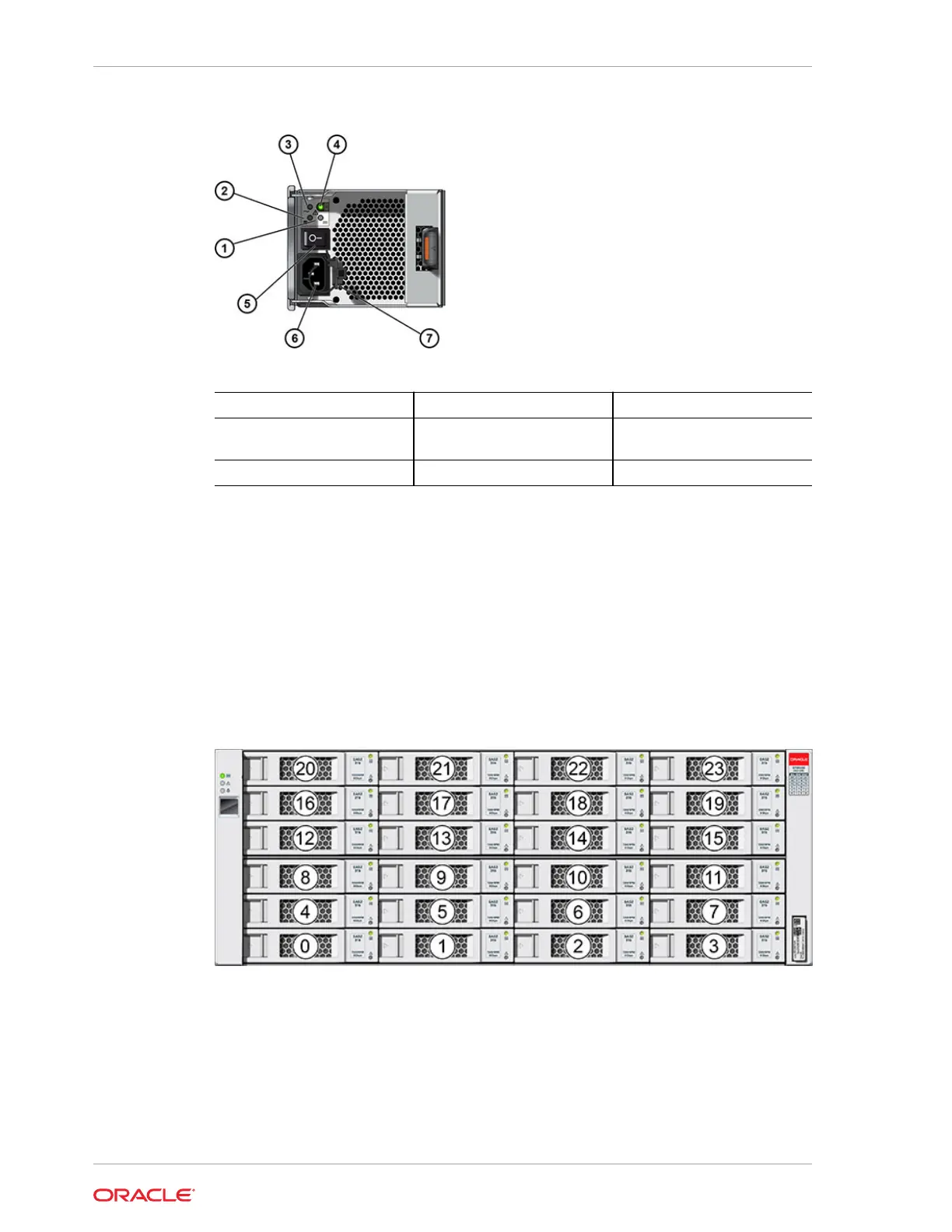 Page #32 background image