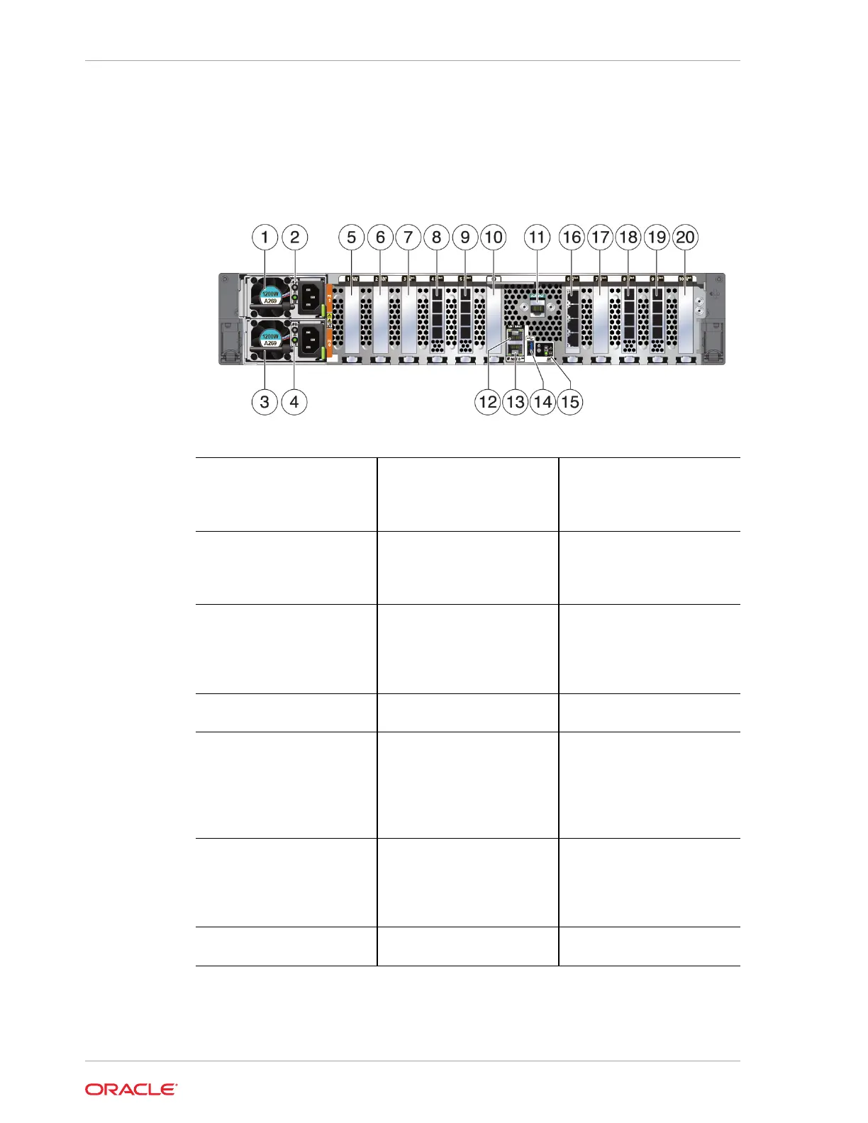 Page #38 background image