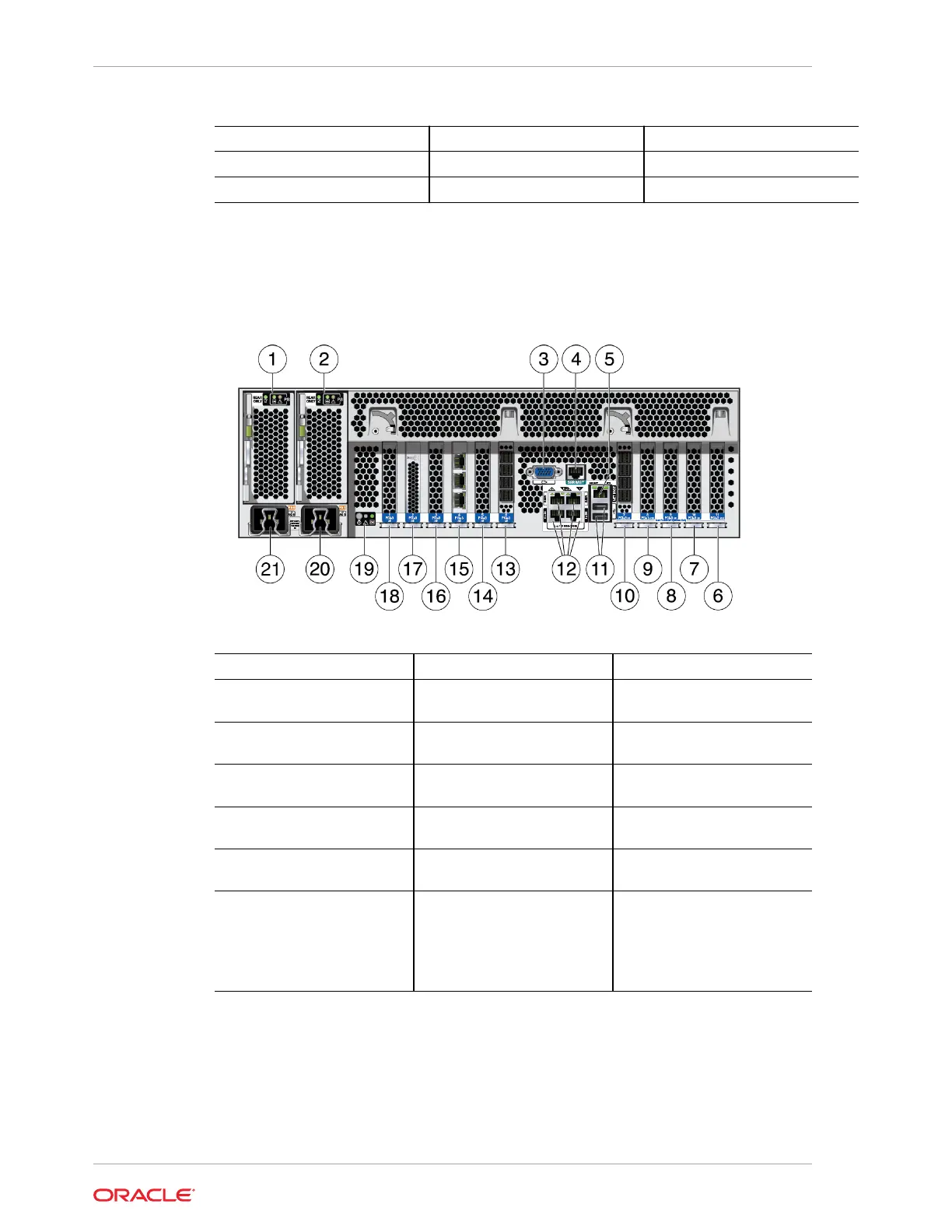 Page #44 background image