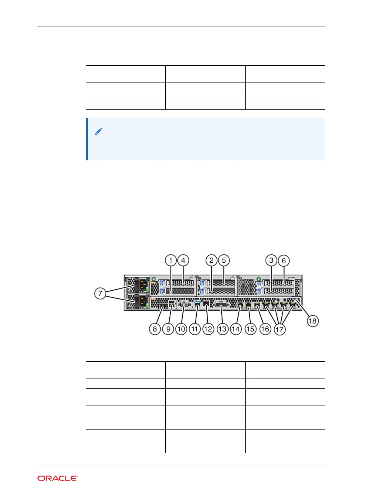 Page #56 background image
