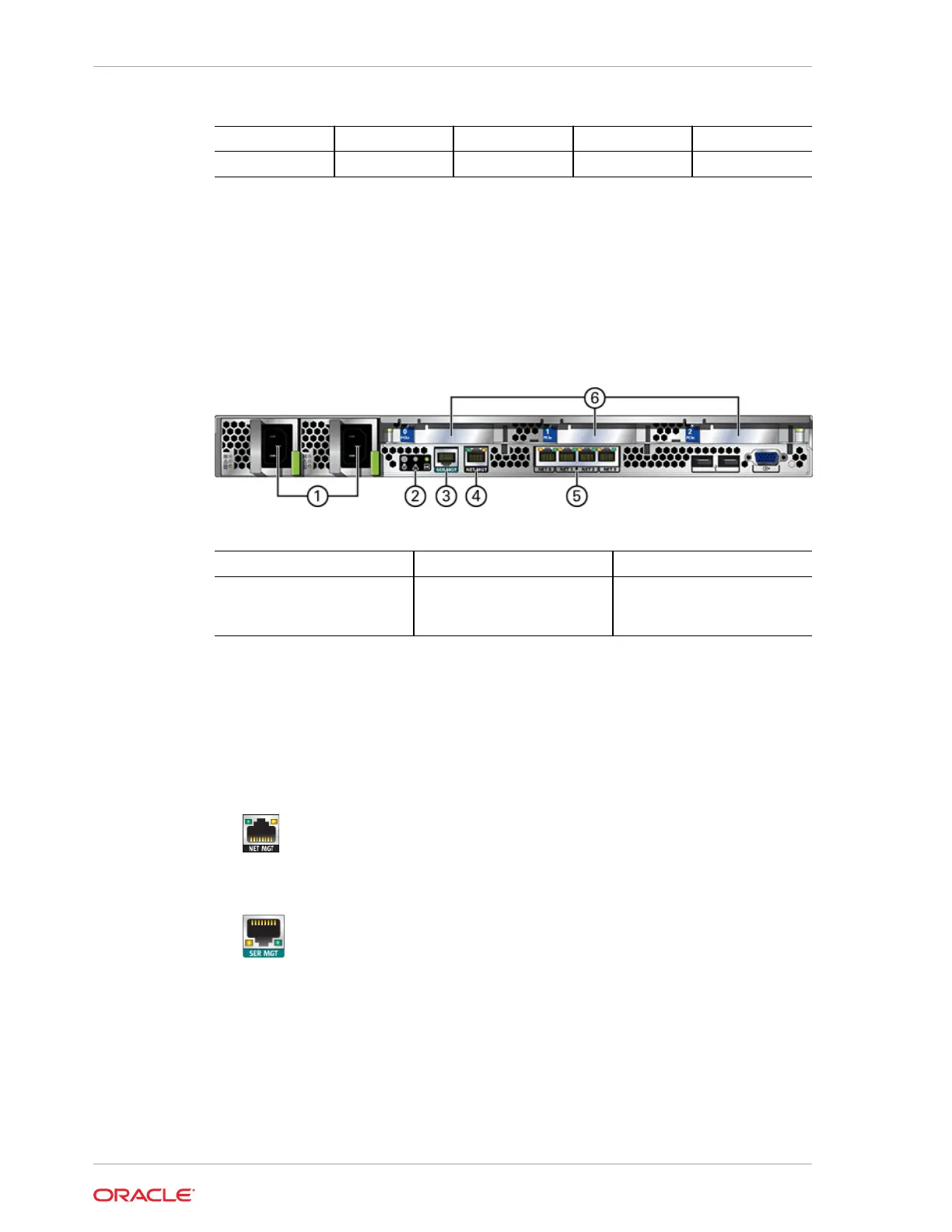 Page #64 background image
