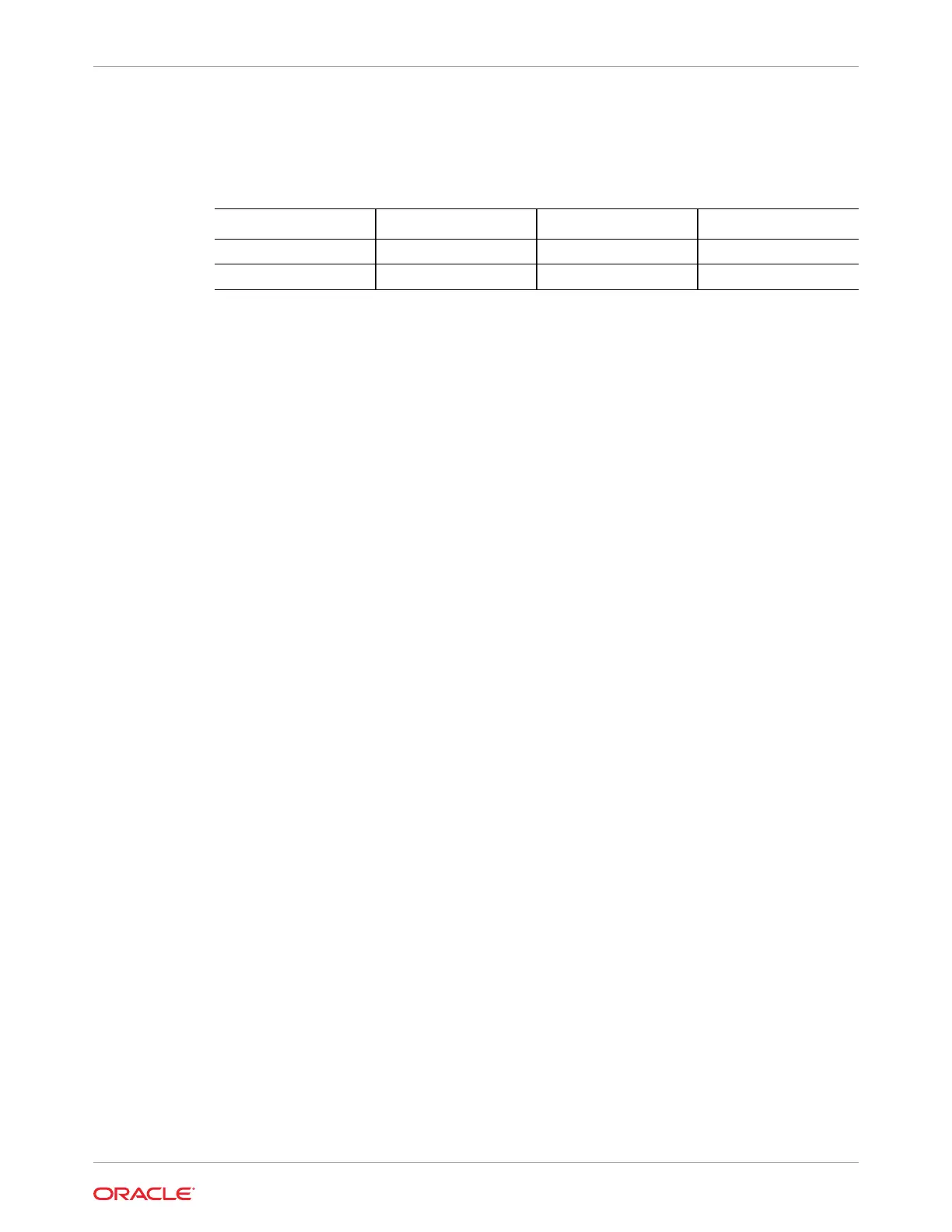 Page #65 background image