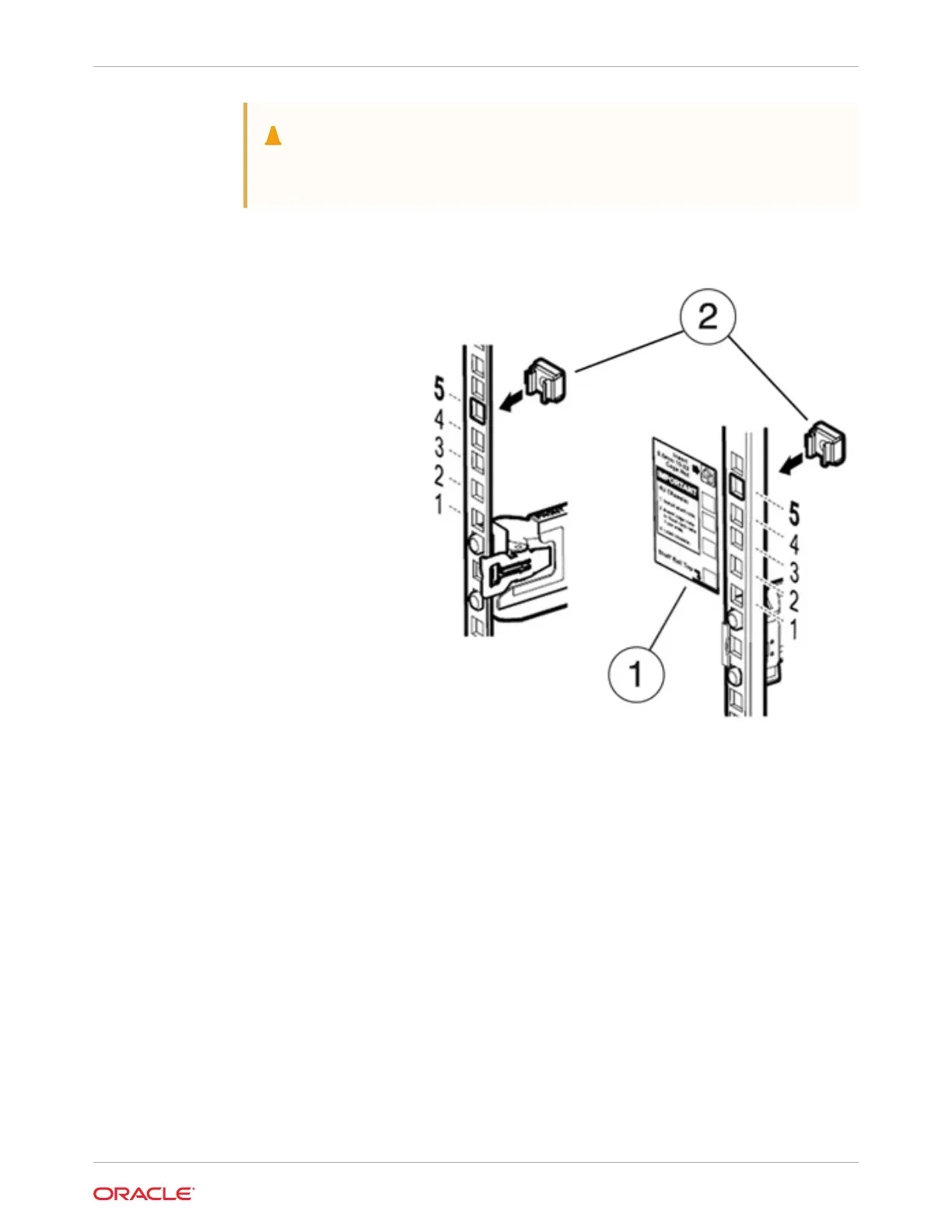 Page #74 background image