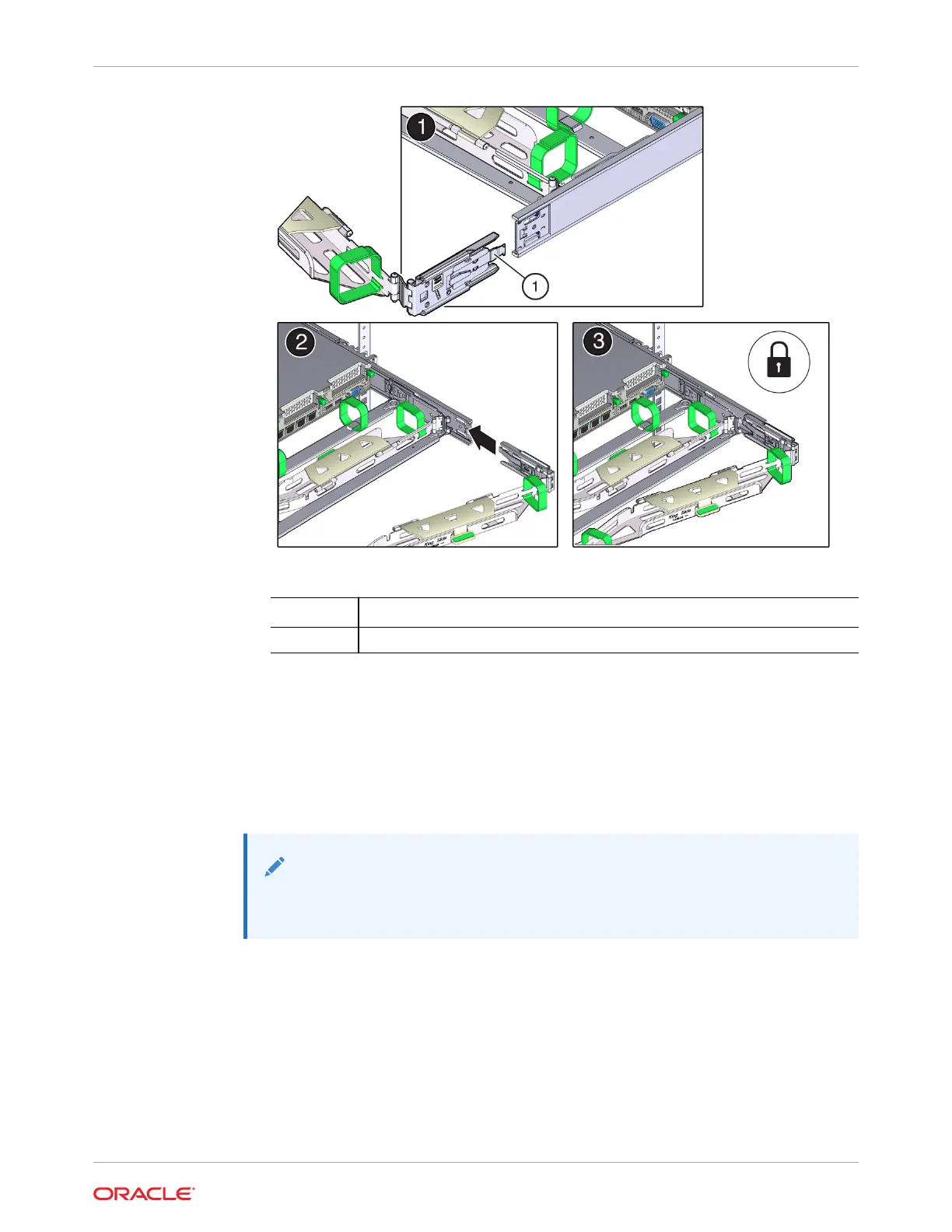 Page #95 background image