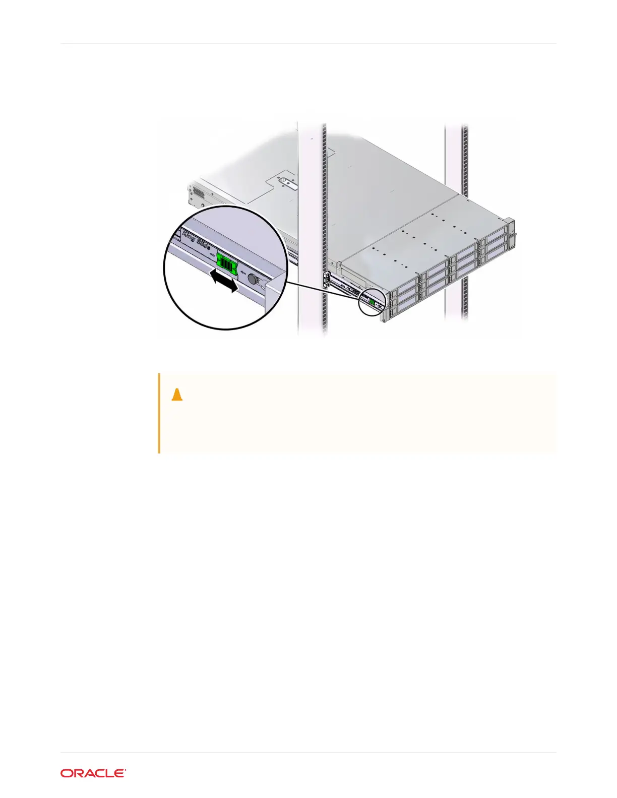 Page #102 background image