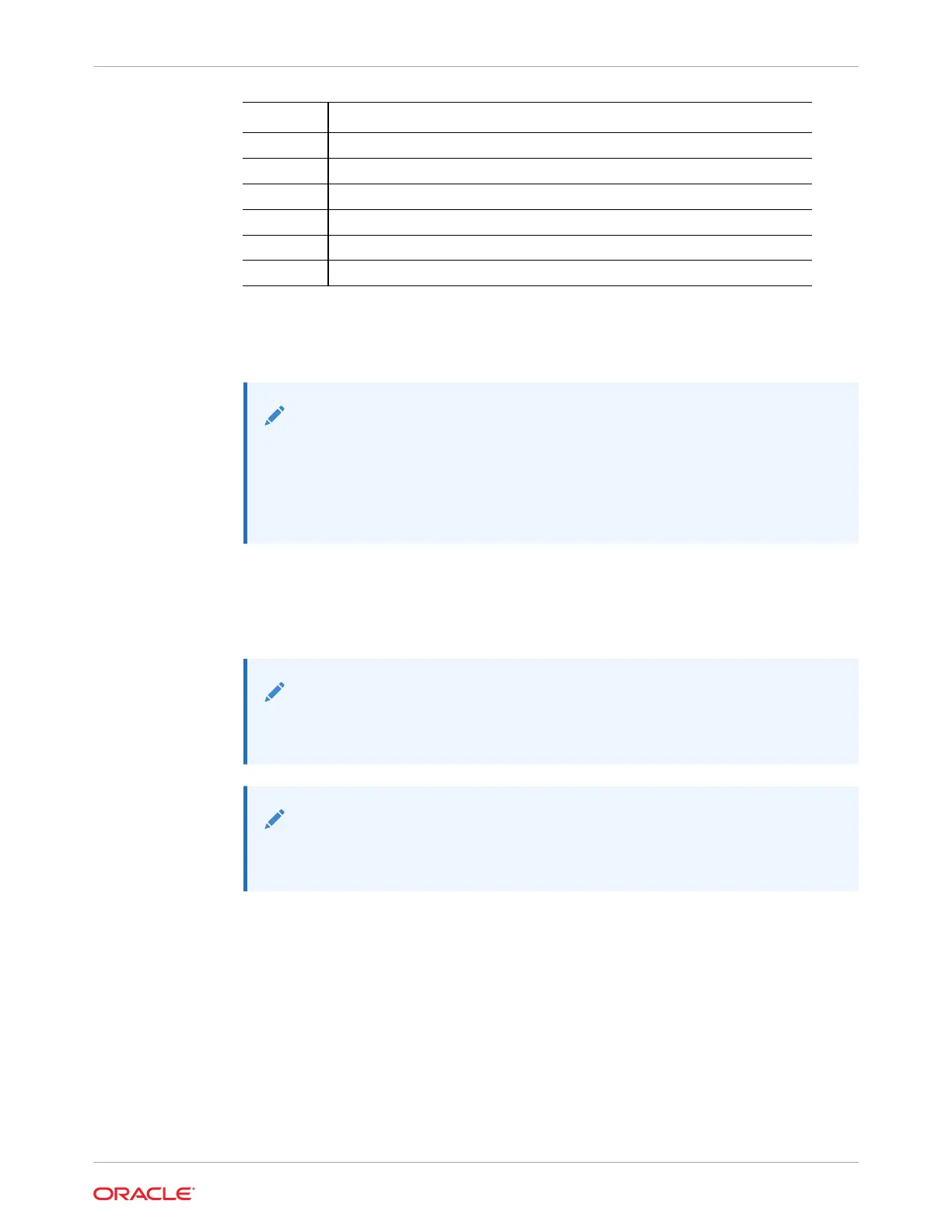 Page #104 background image