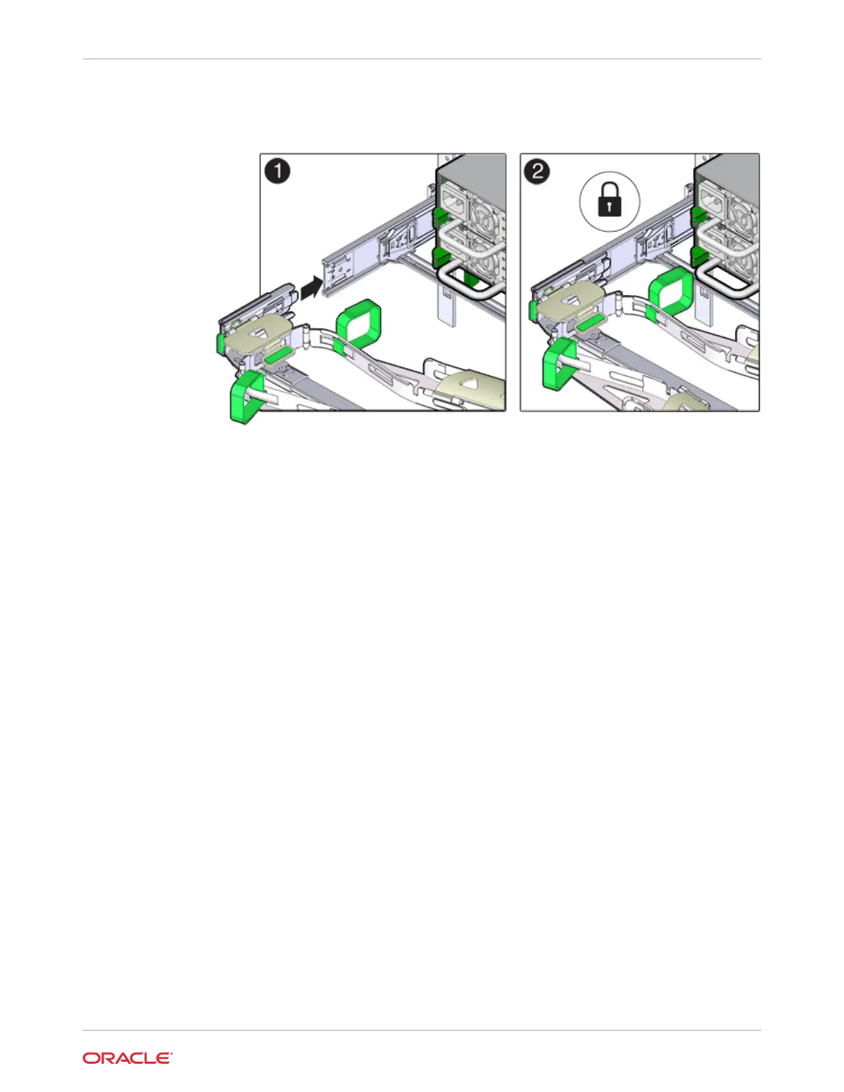 Page #124 background image