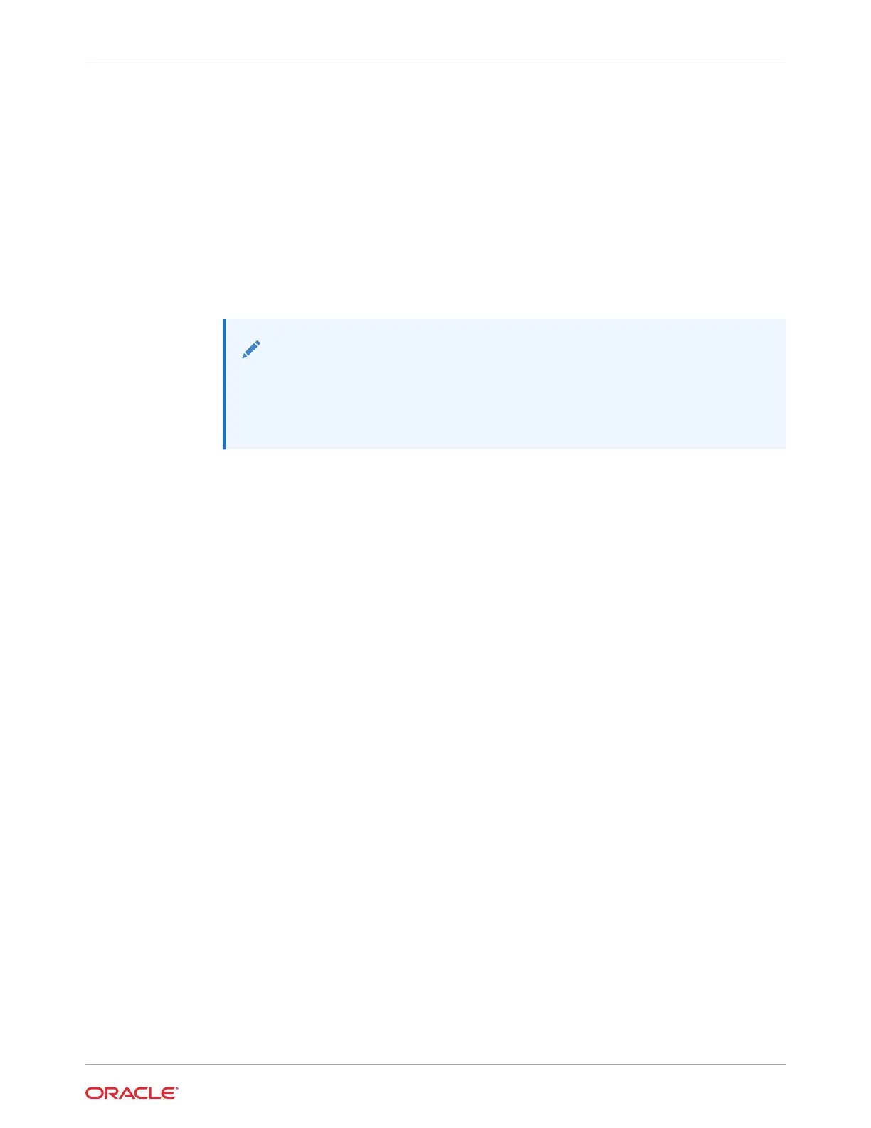 Page #126 background image