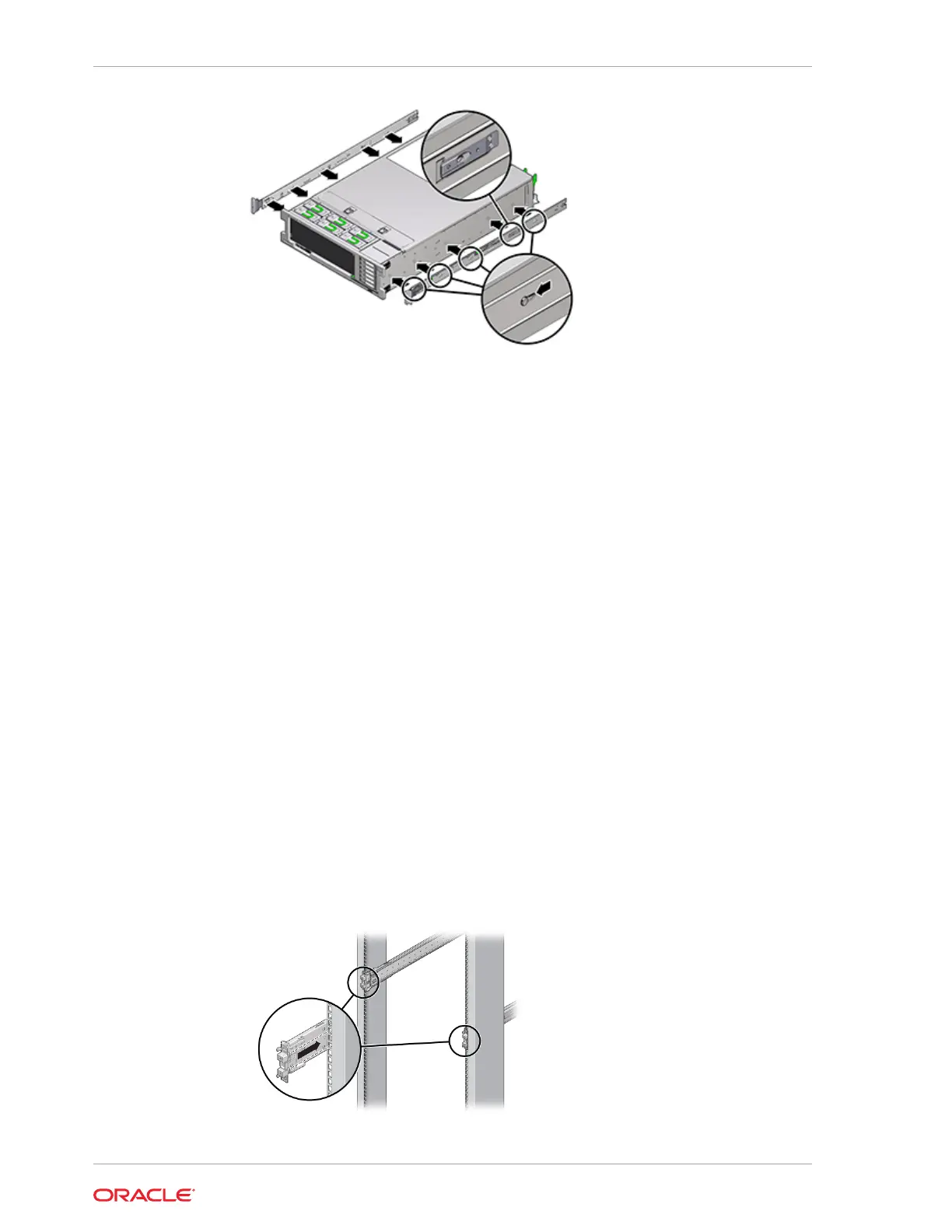 Page #128 background image