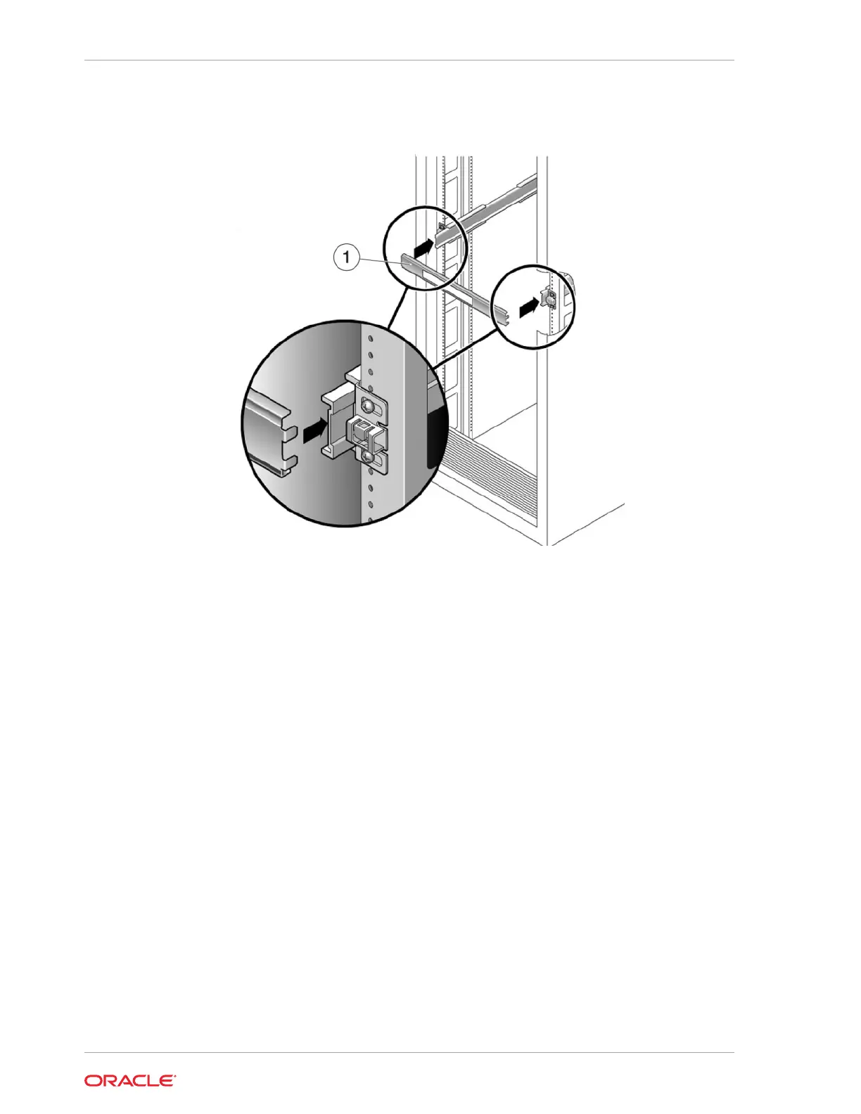 Page #150 background image