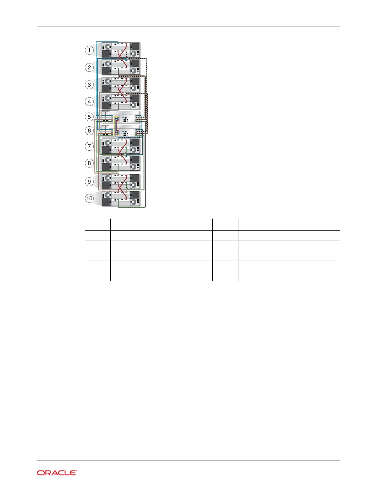 Page #164 background image