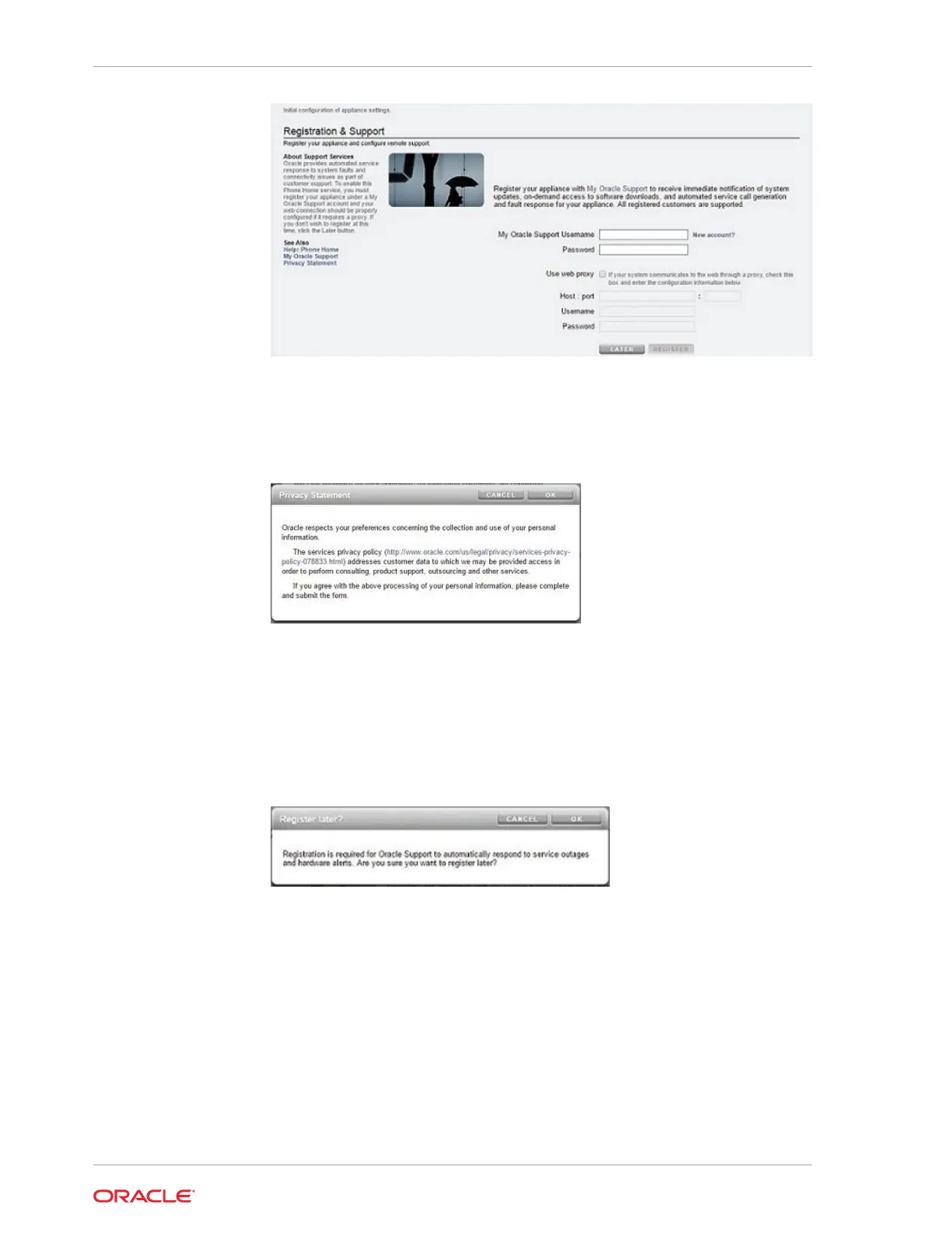 Page #182 background image
