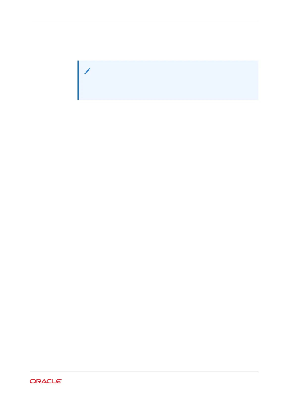 Page #184 background image