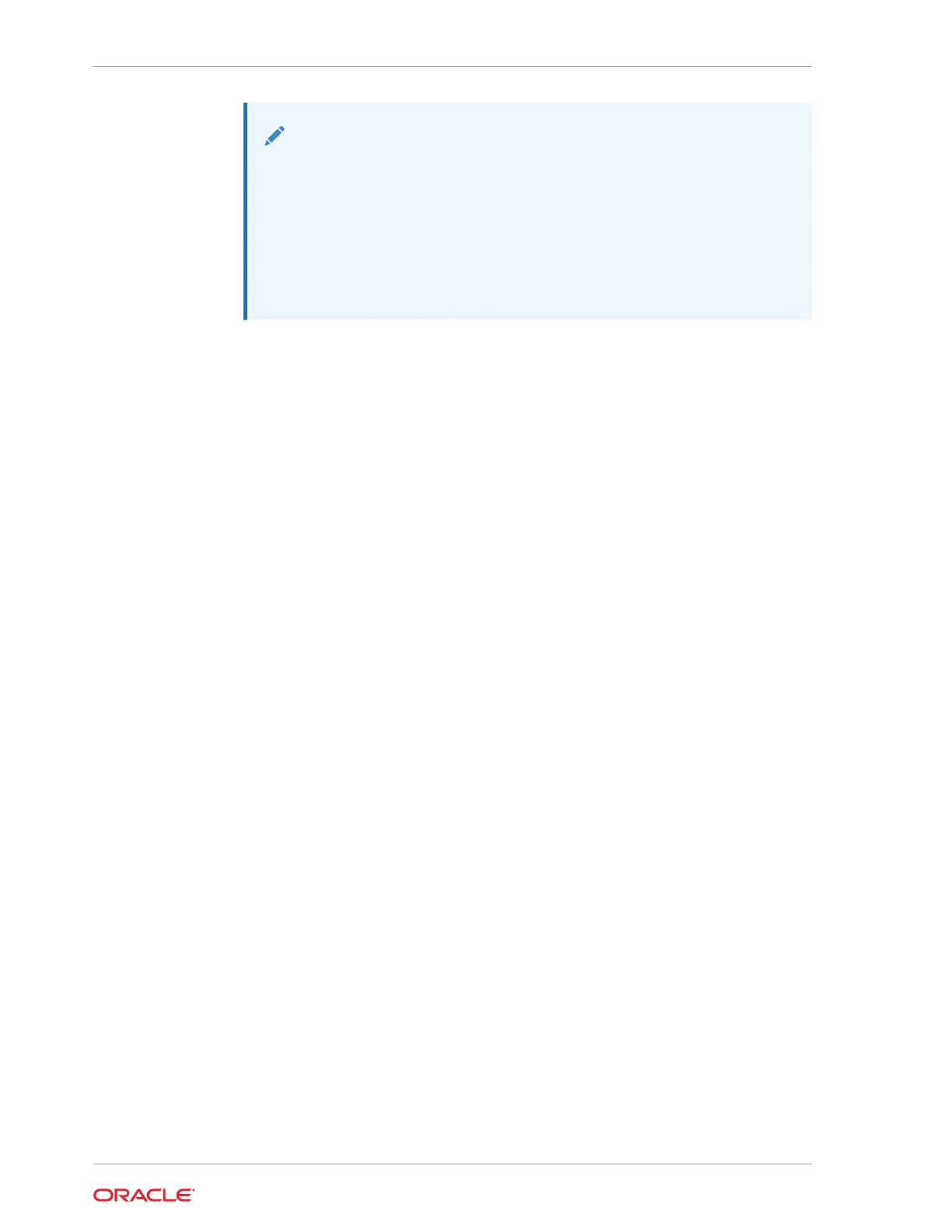 Page #188 background image