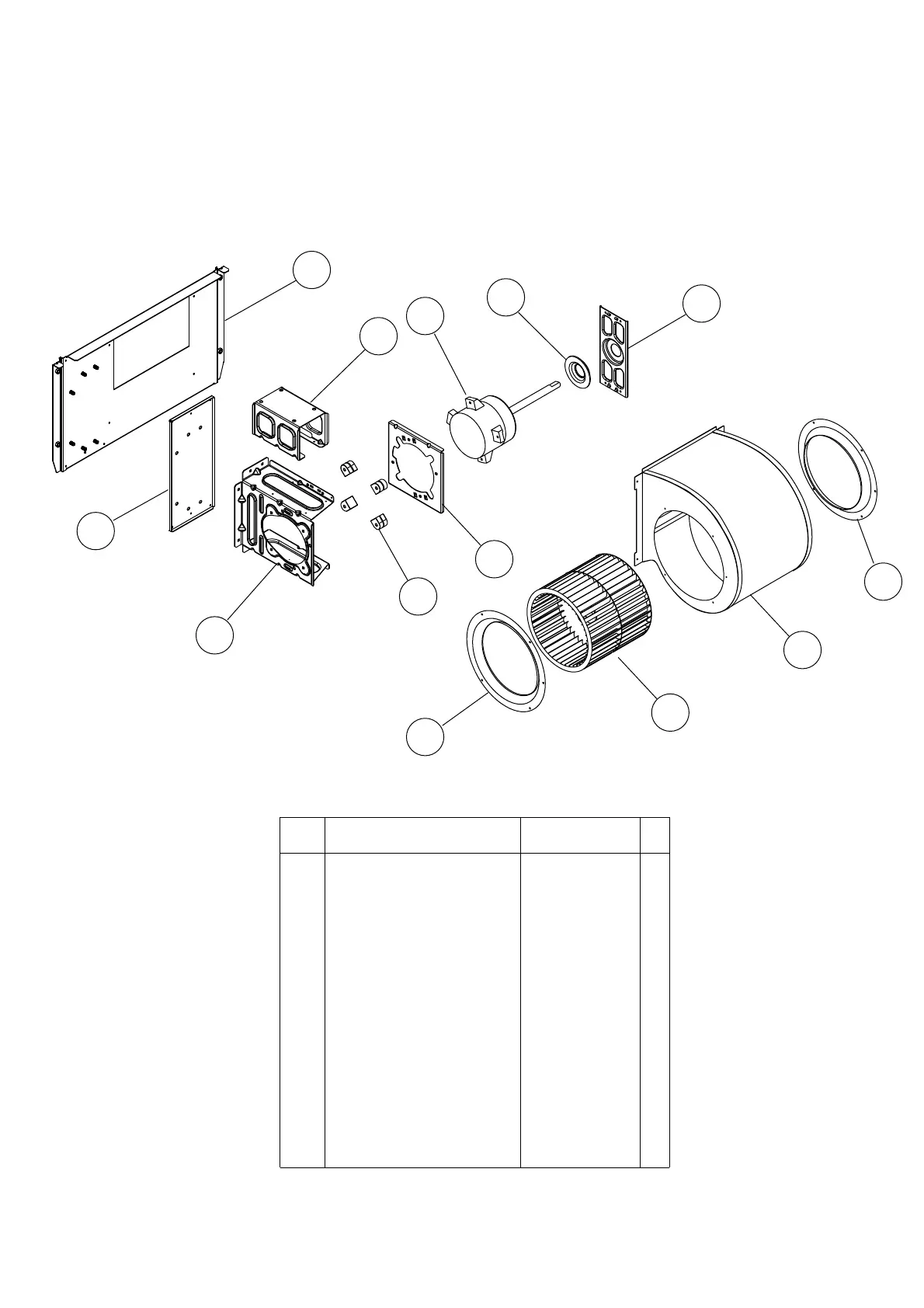Page #21 background image