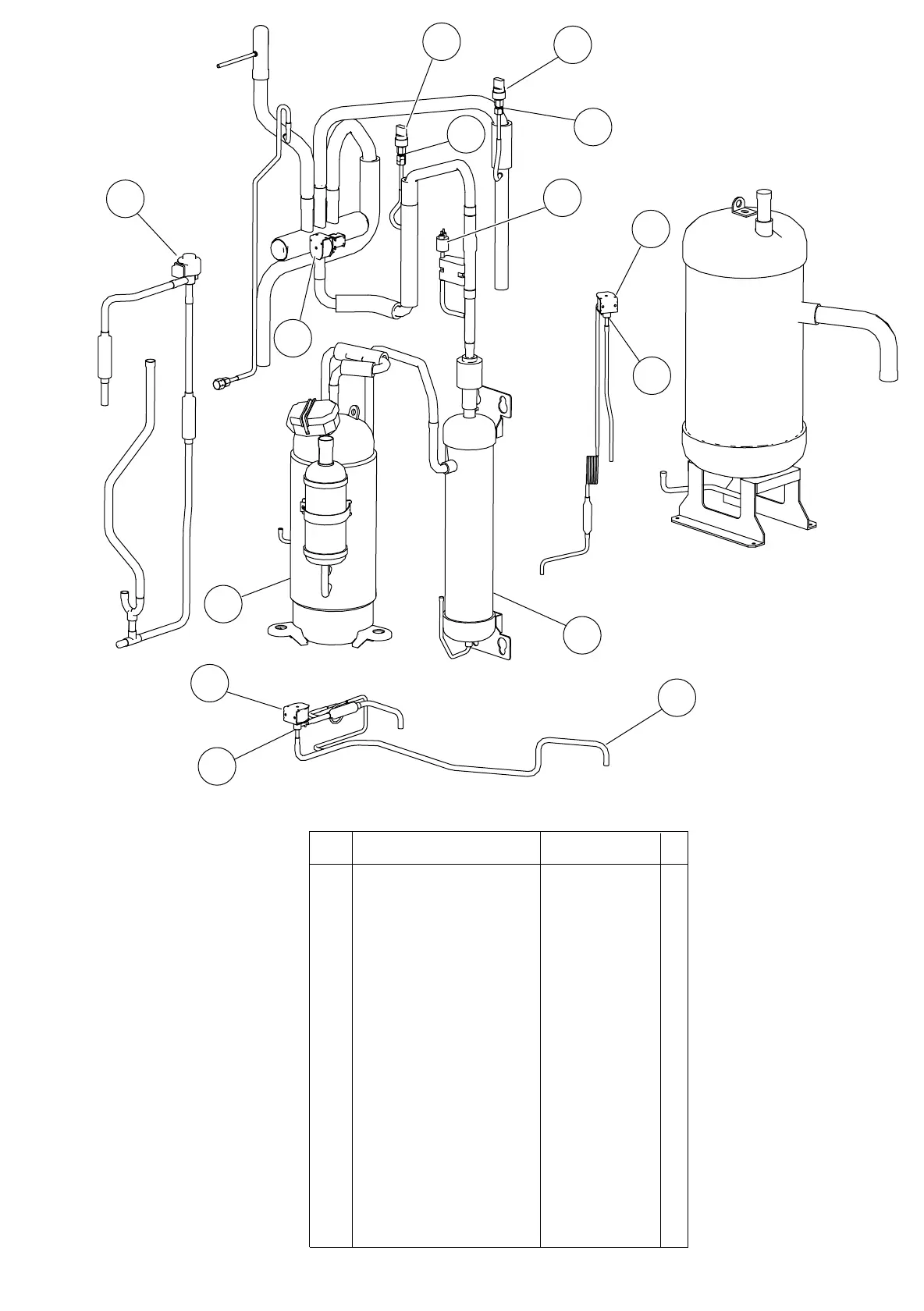 Page #26 background image