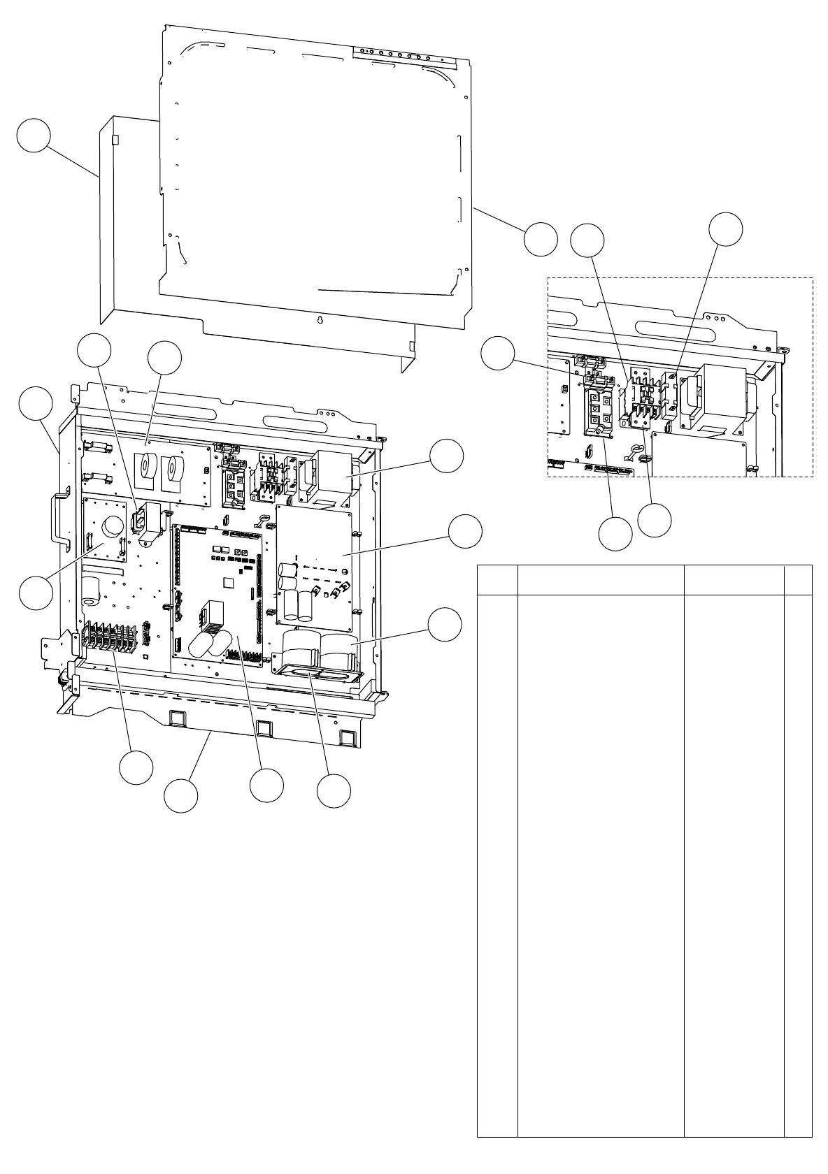 Page #27 background image