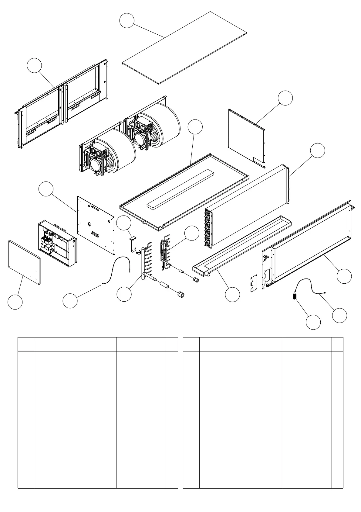 Page #20 background image