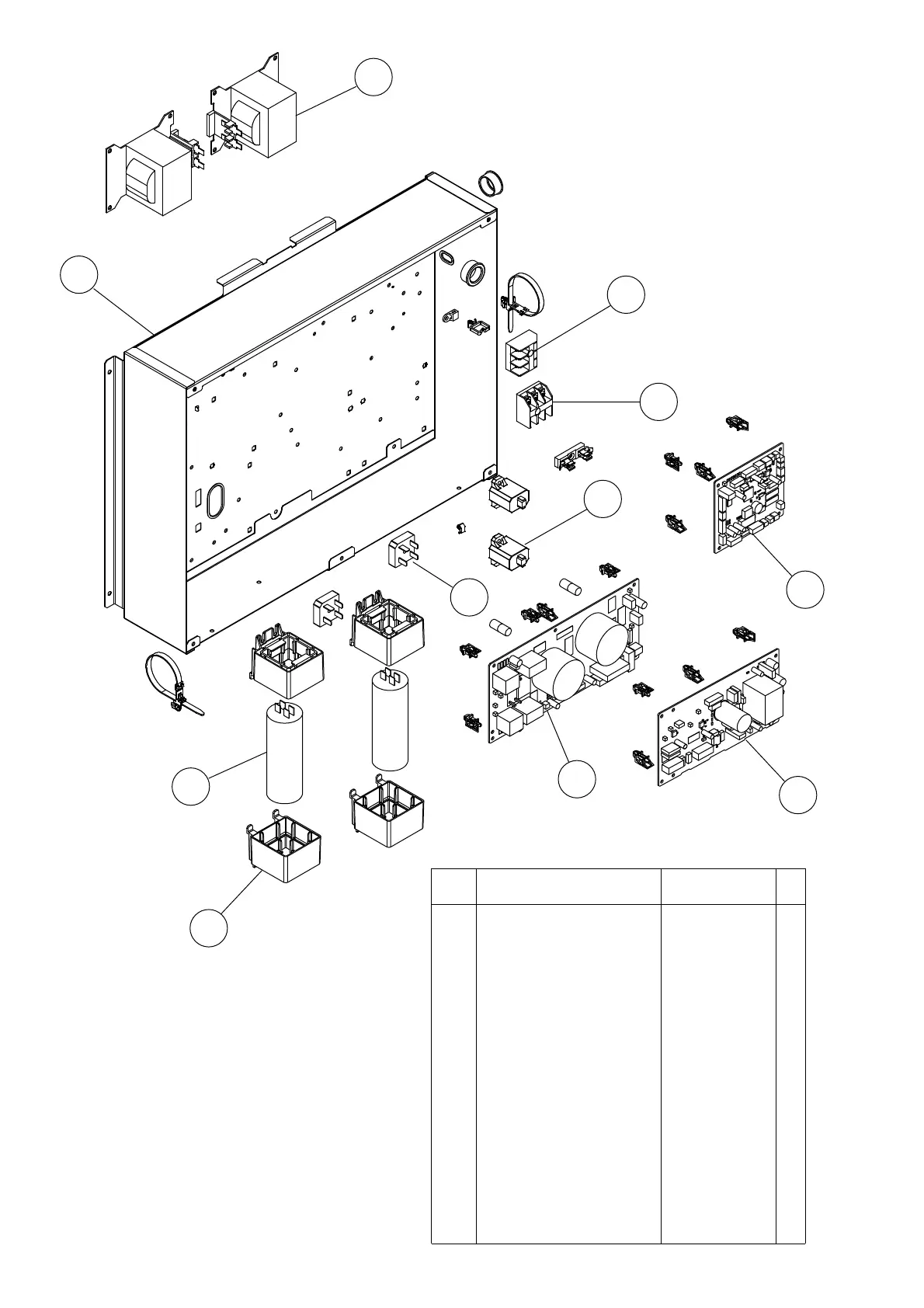 Page #22 background image