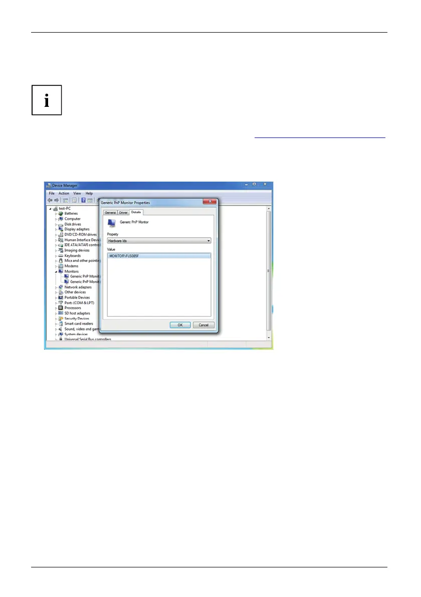Page #40 background image
