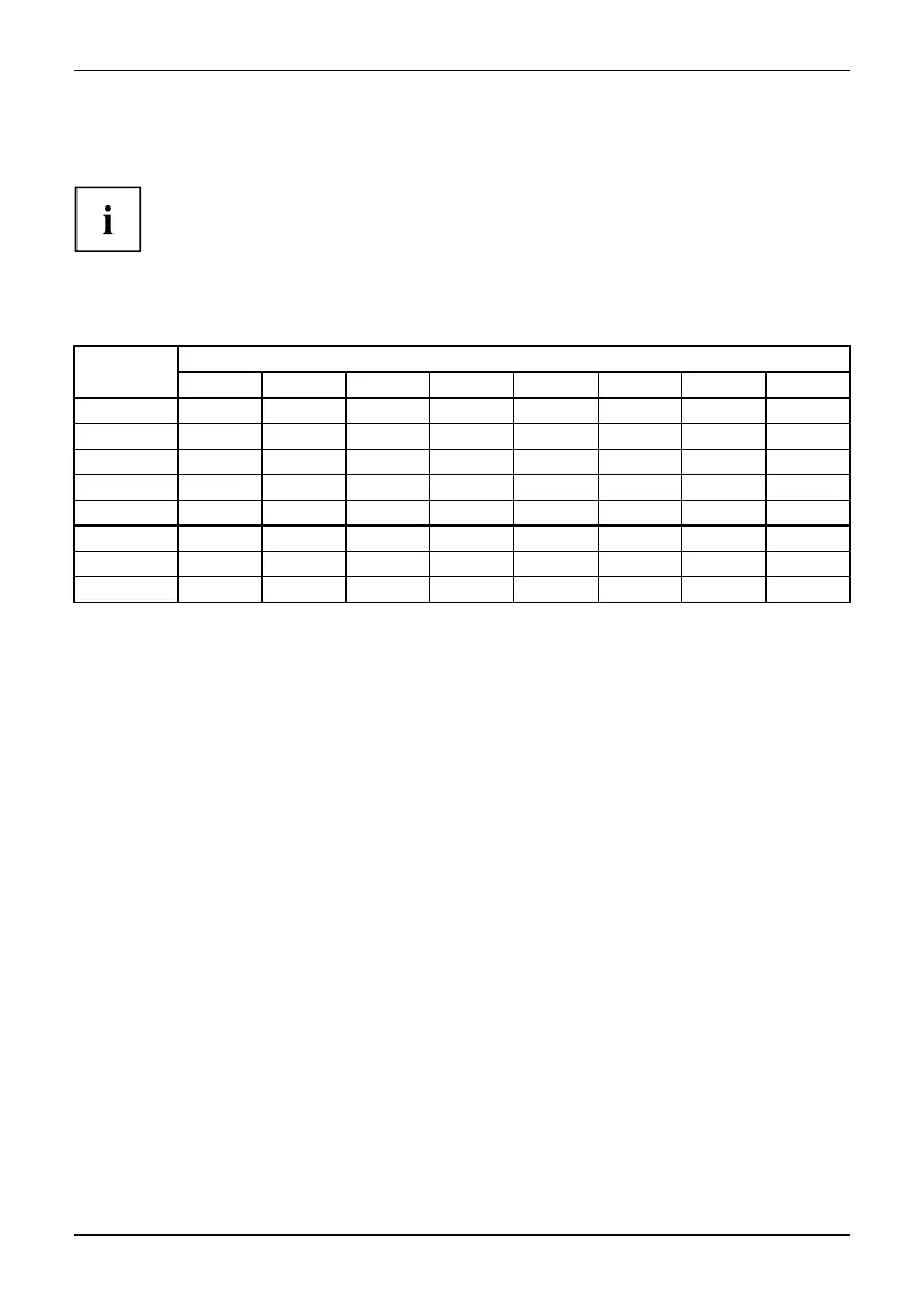 Page #43 background image