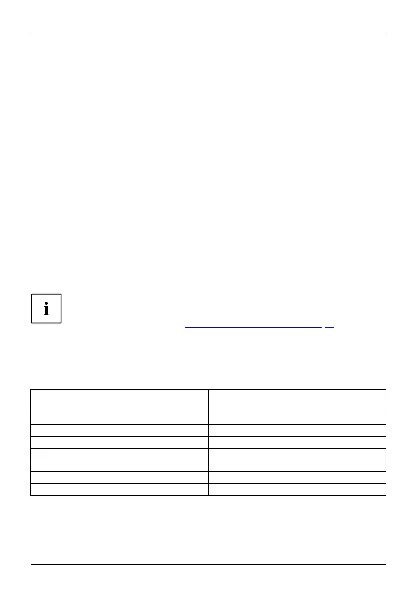 Page #48 background image