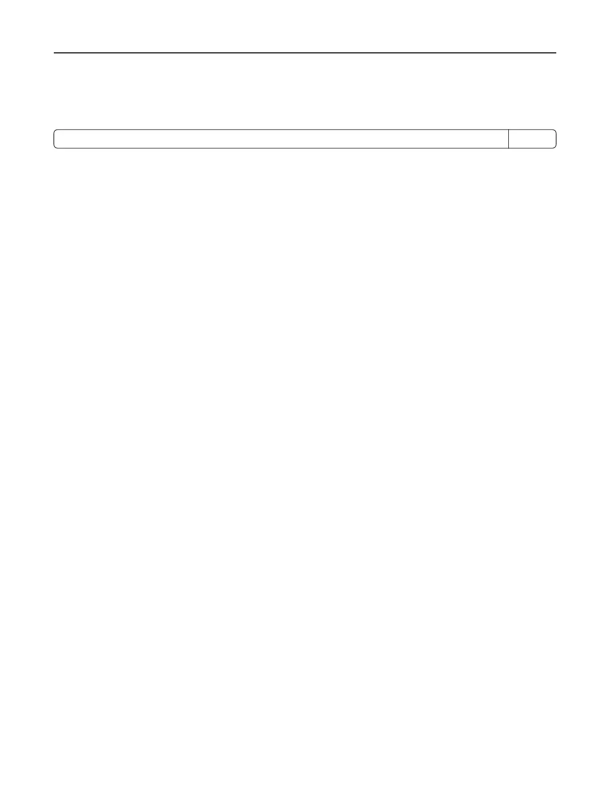 Page #320 background image