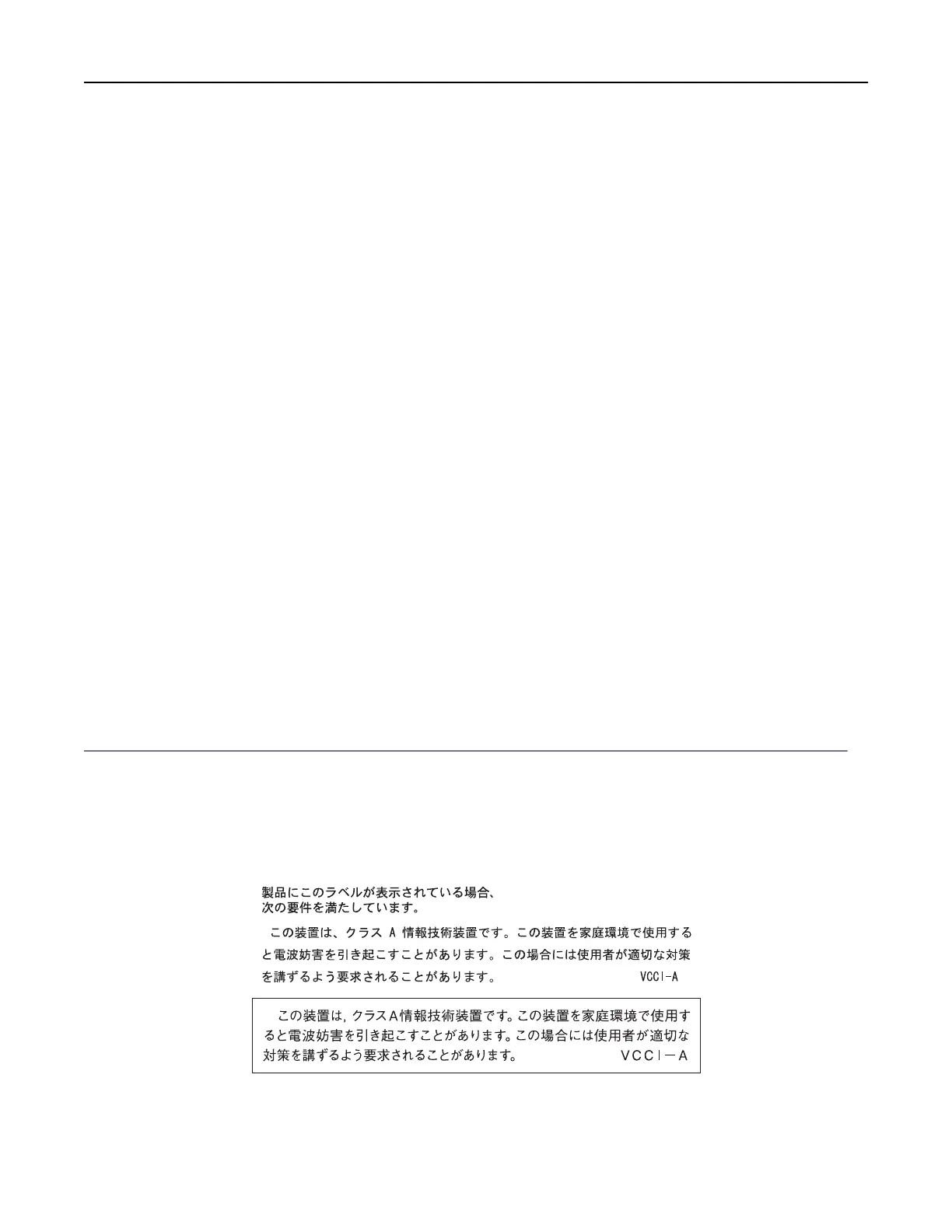 Page #324 background image