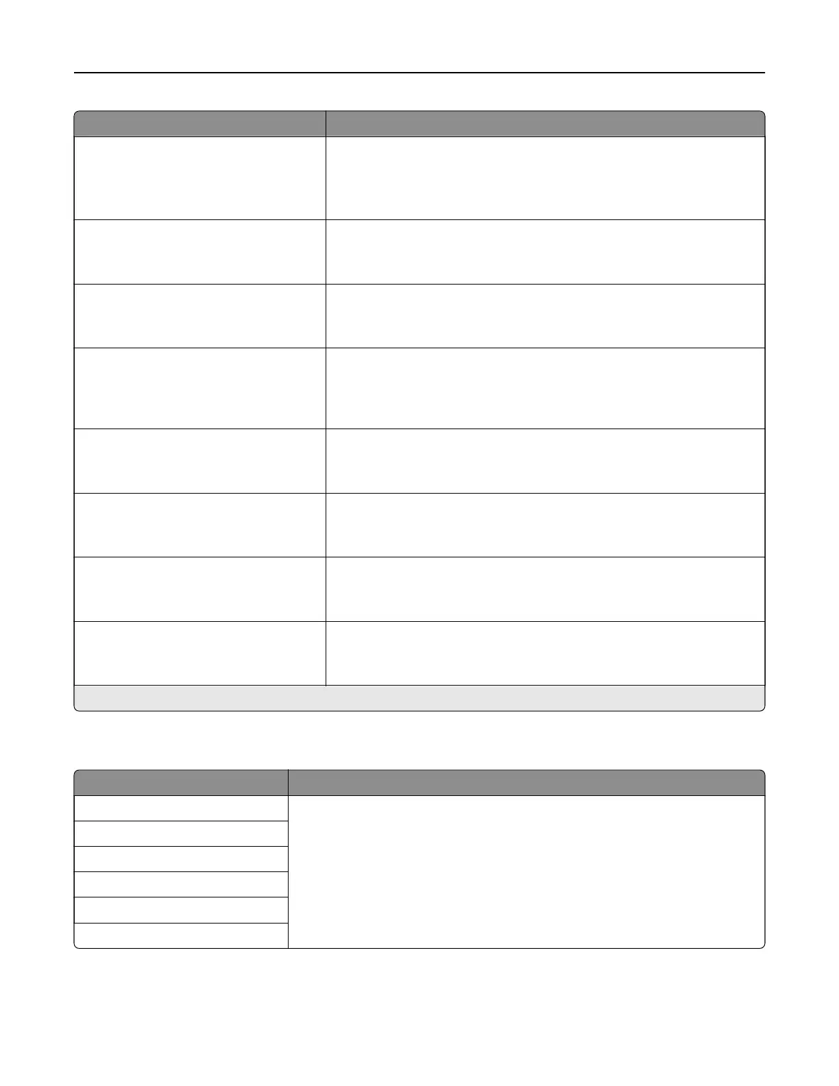Page #124 background image