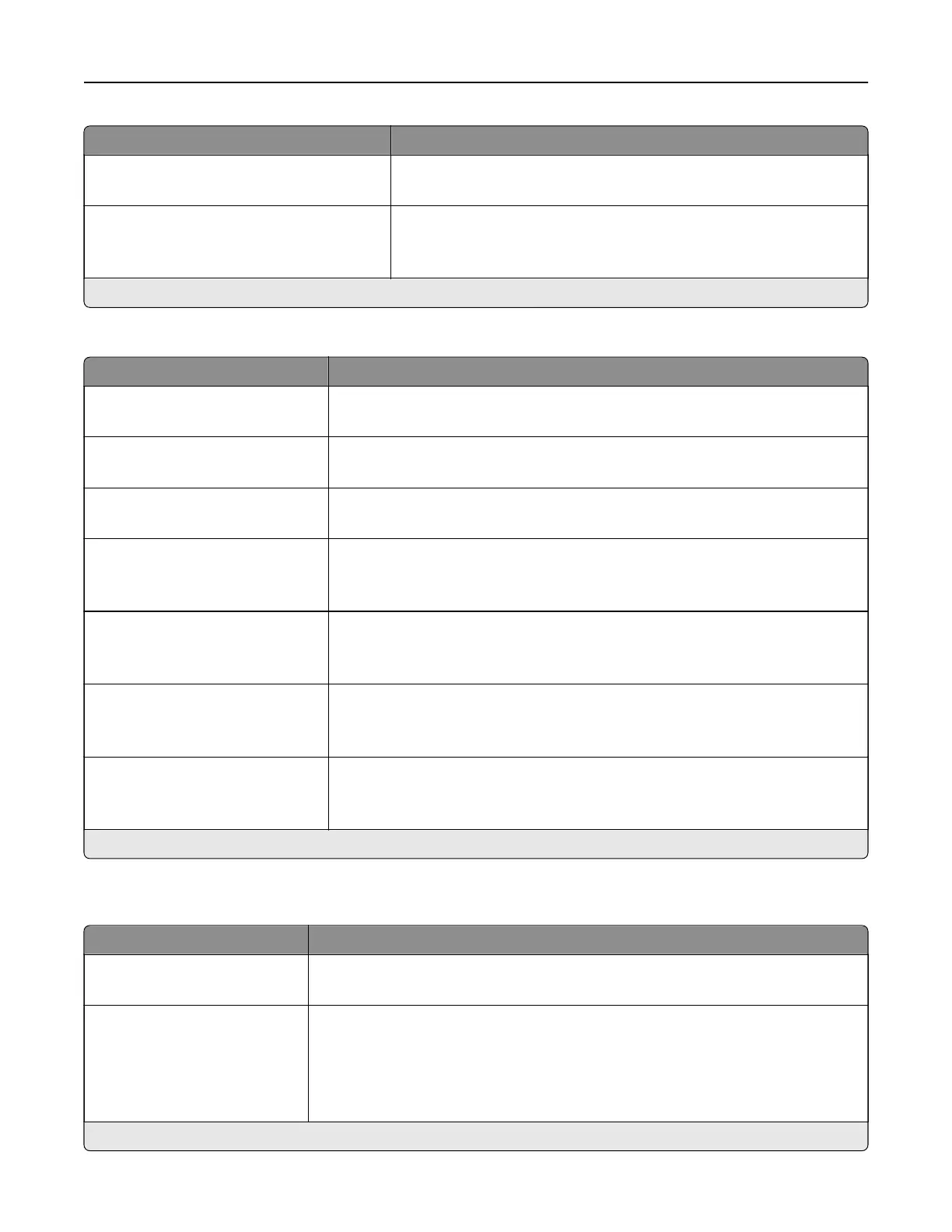 Page #132 background image