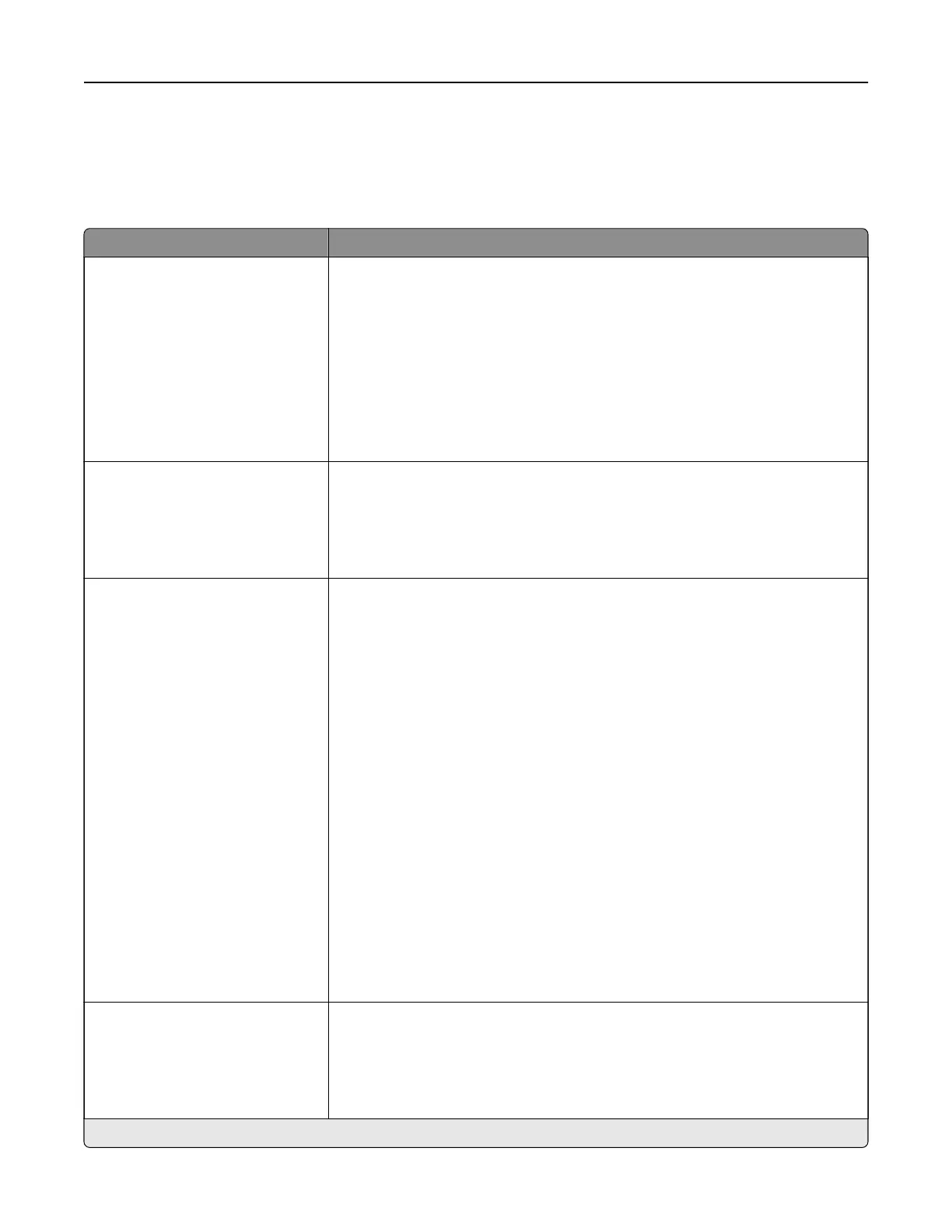 Page #125 background image