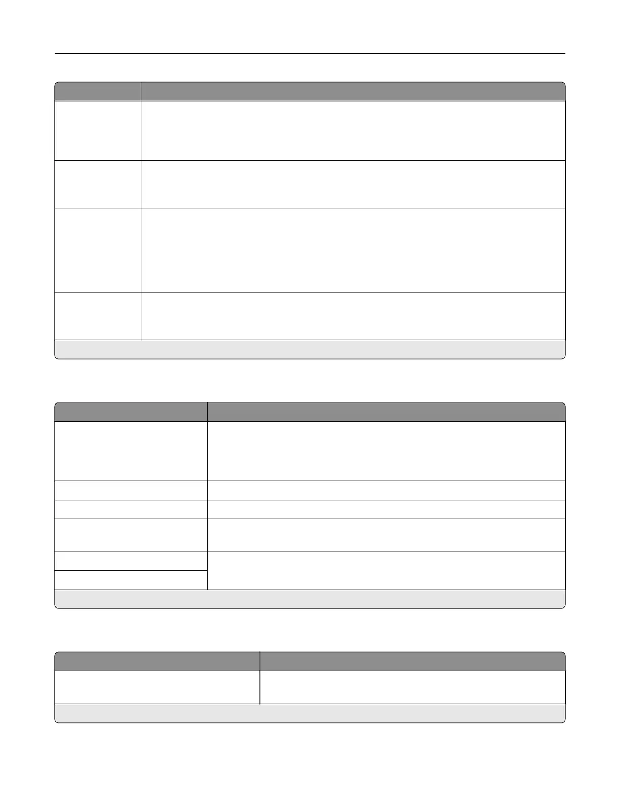 Page #144 background image