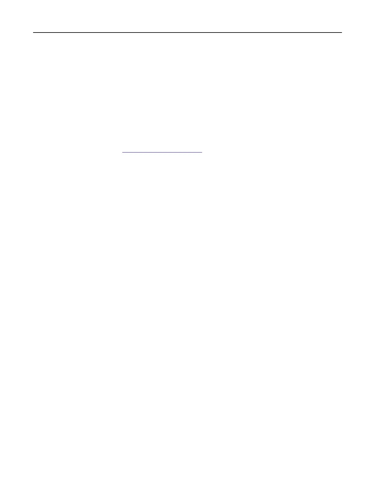 Page #199 background image