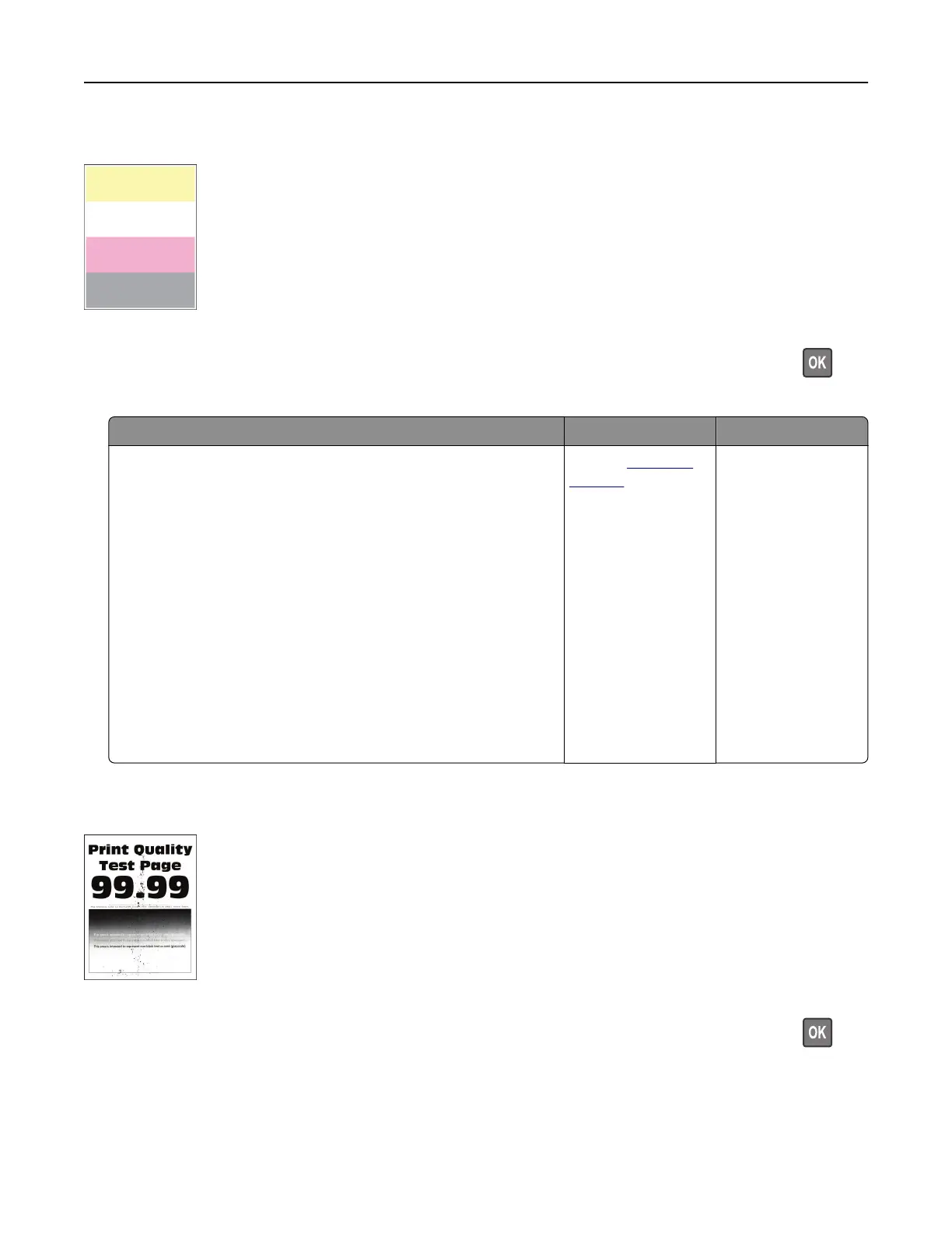 Page #242 background image