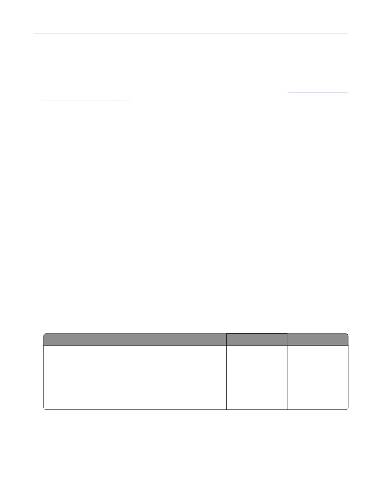 Page #257 background image