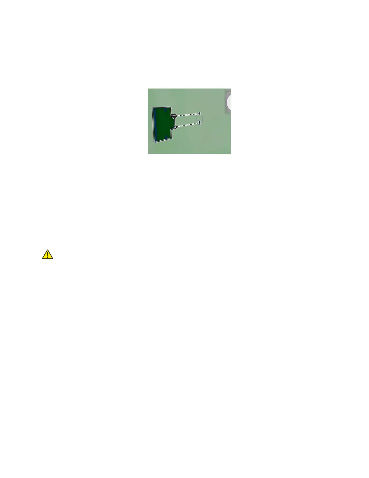 Page #277 background image