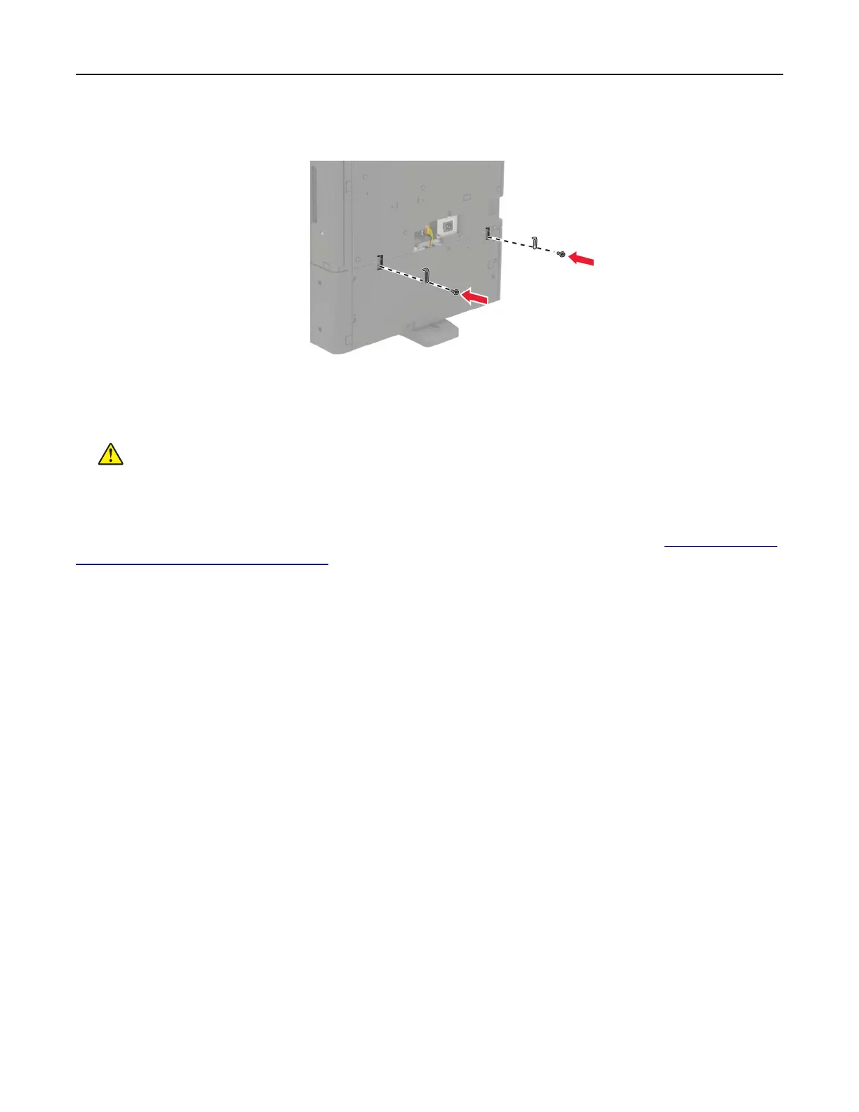 Page #298 background image