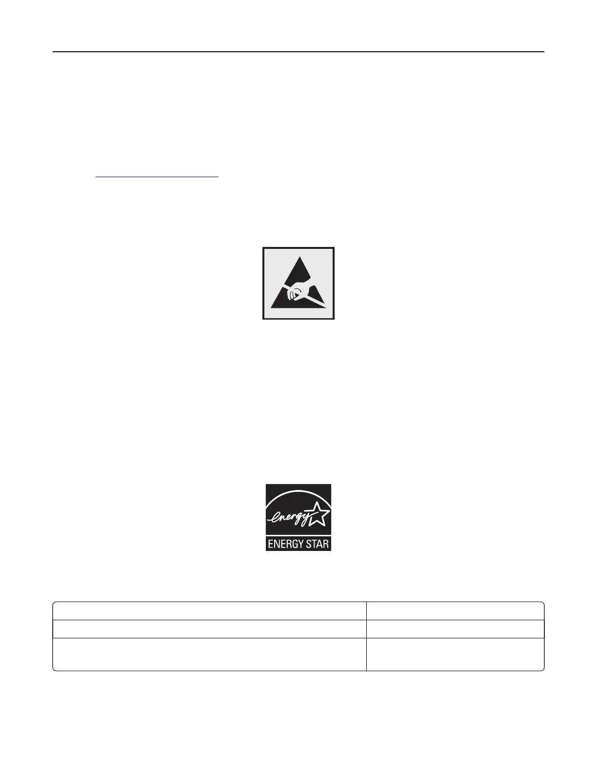 Page #317 background image