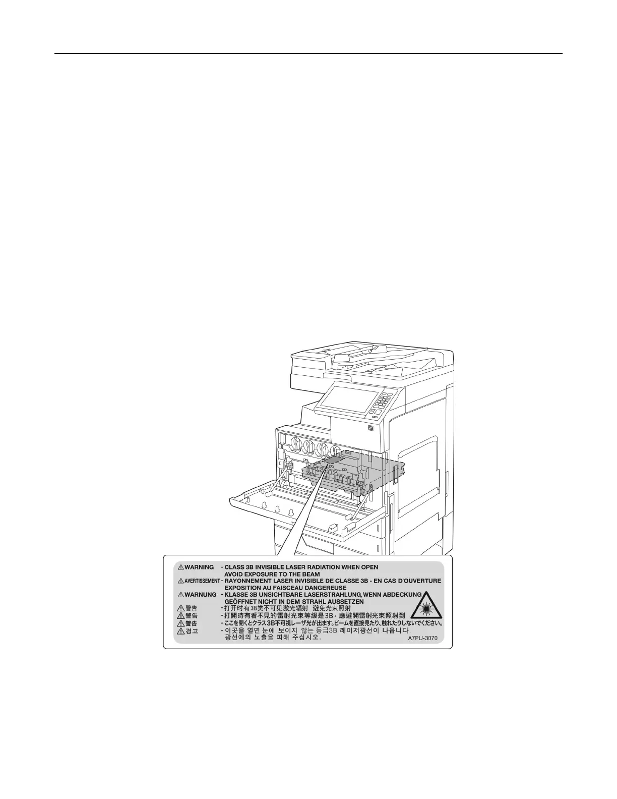 Page #318 background image