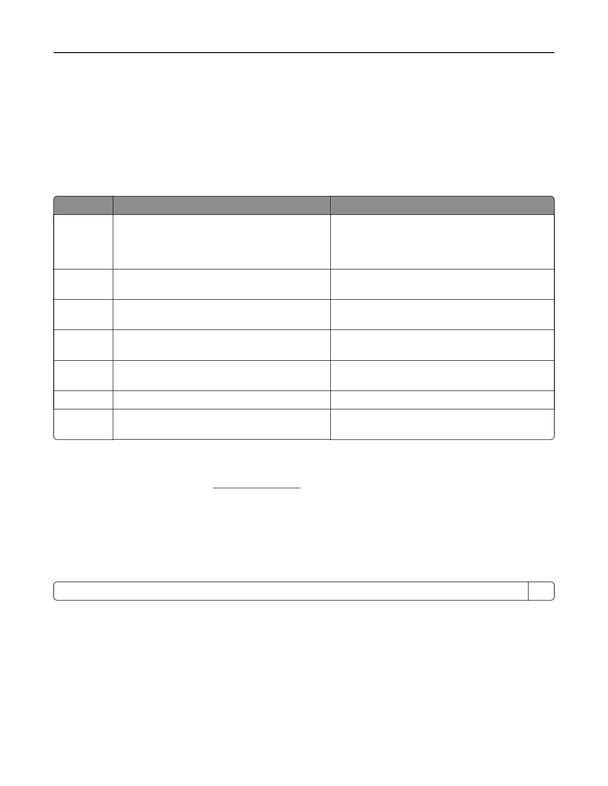 Page #319 background image
