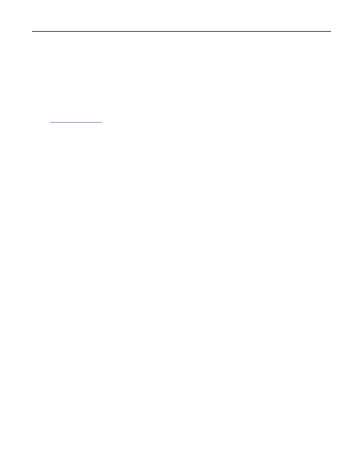 Page #321 background image