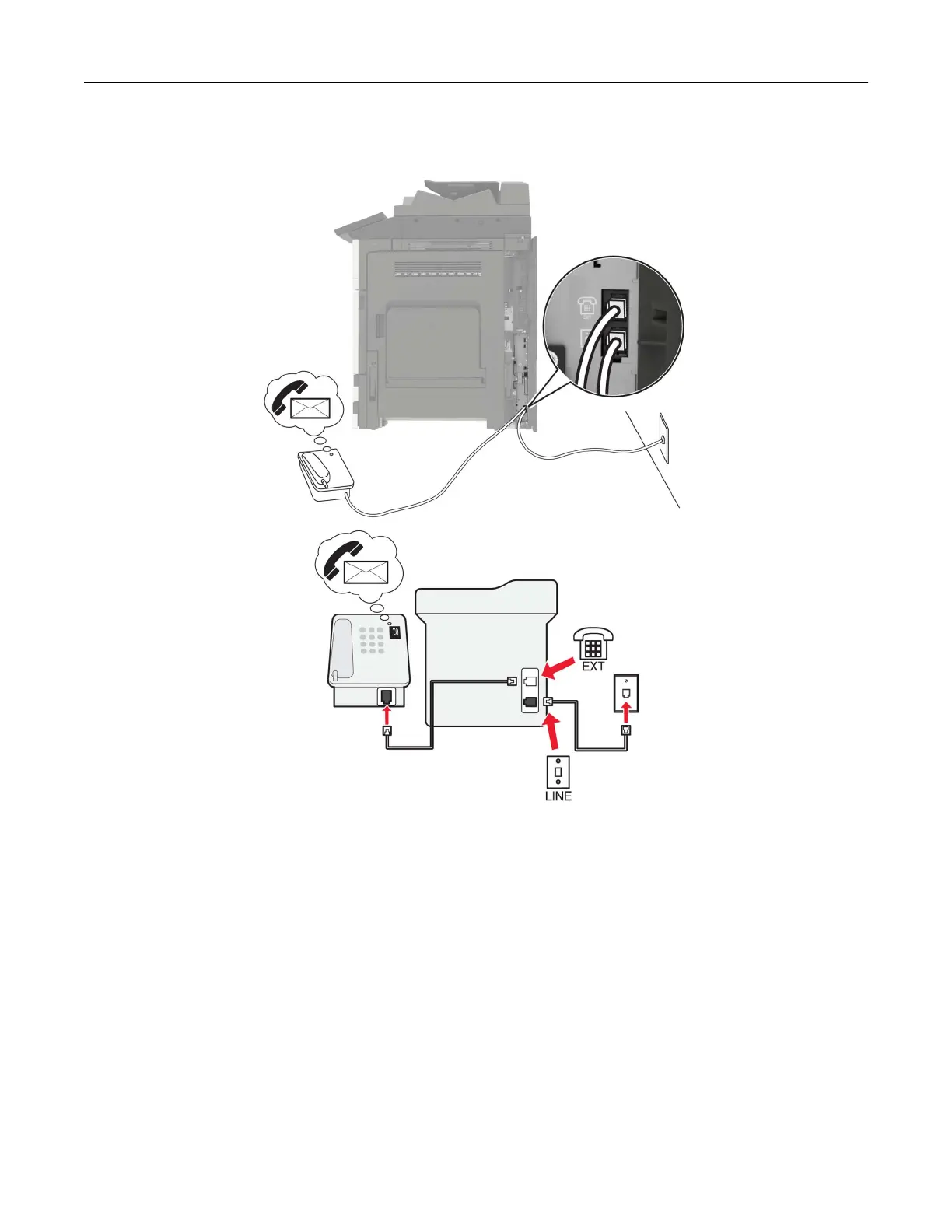 Page #60 background image