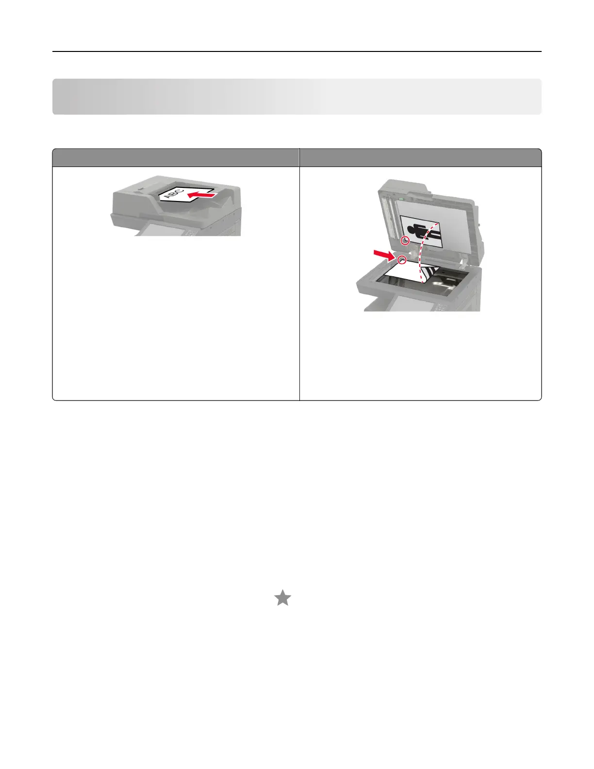 Page #72 background image